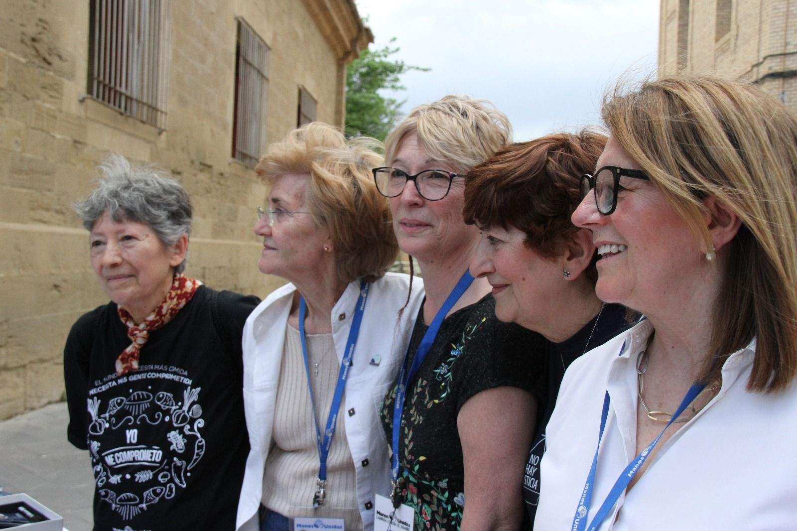 Feria de la Diversidad-Multikulti 2023. Foto Carlos Neofato