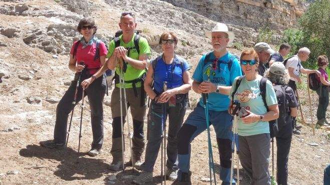 IMG 20230507 WA0006[1]