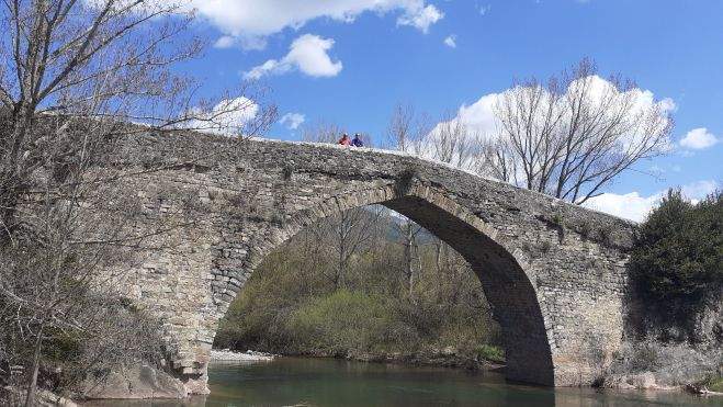 20230419 134213 20230419 134213