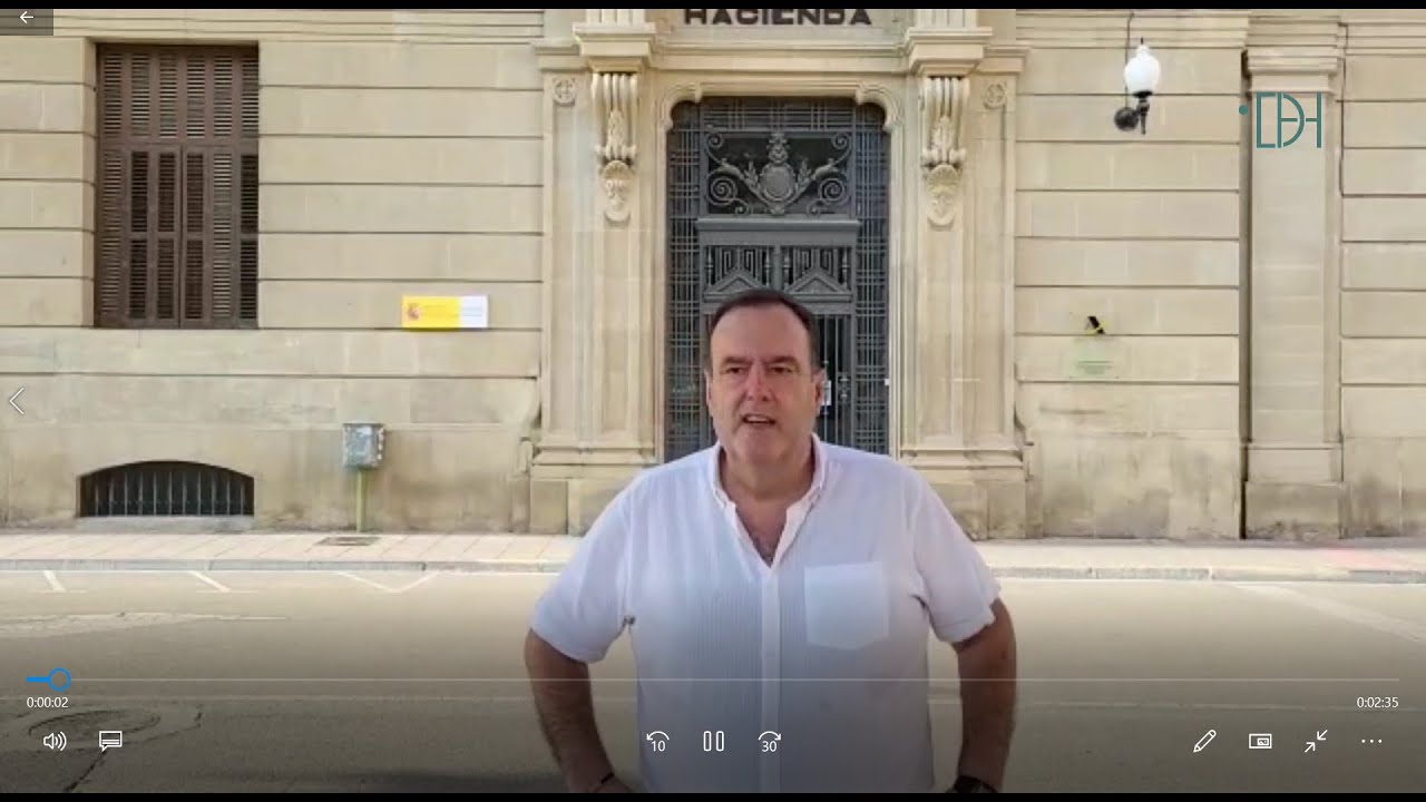 Javier García Antón