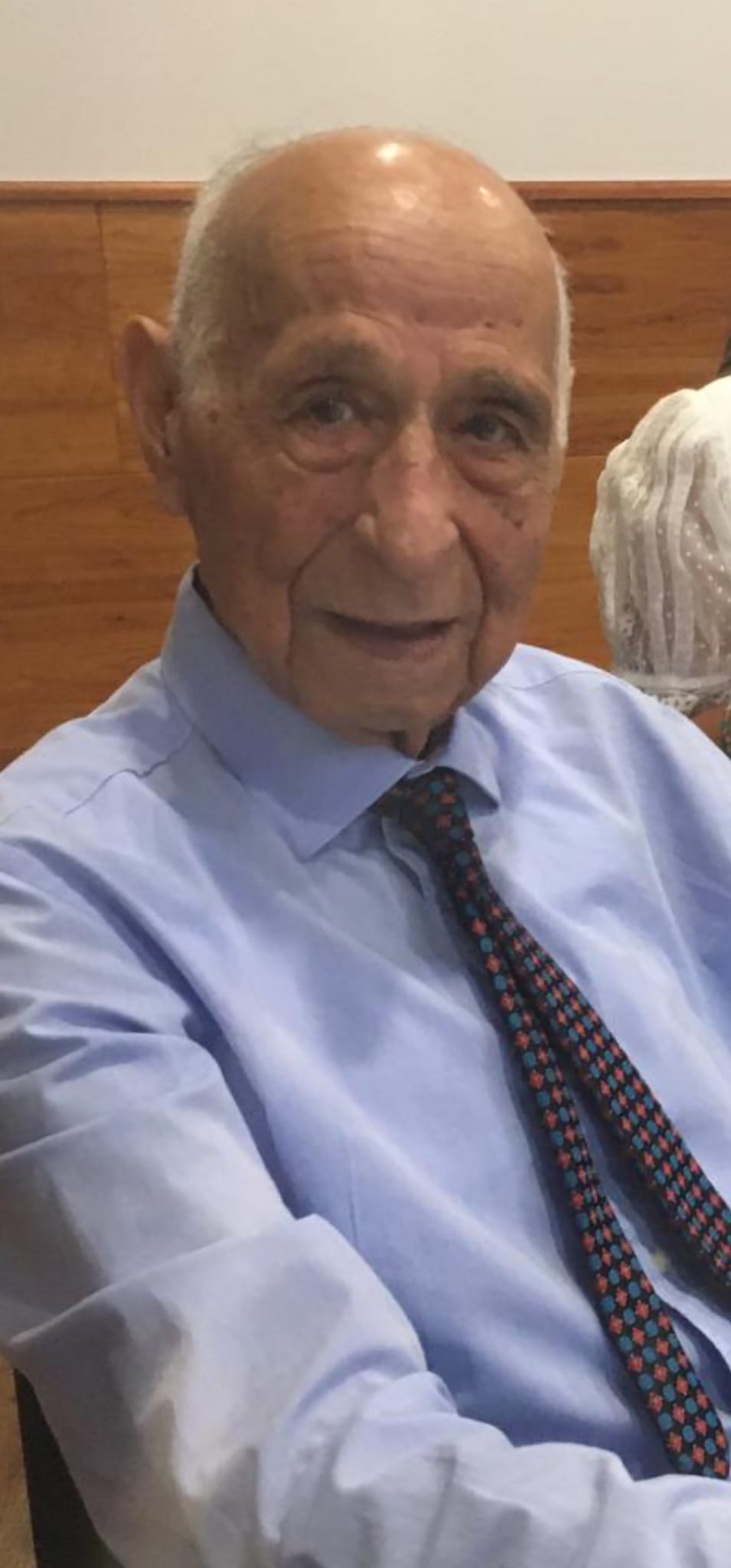 Álvaro Franco Oliván