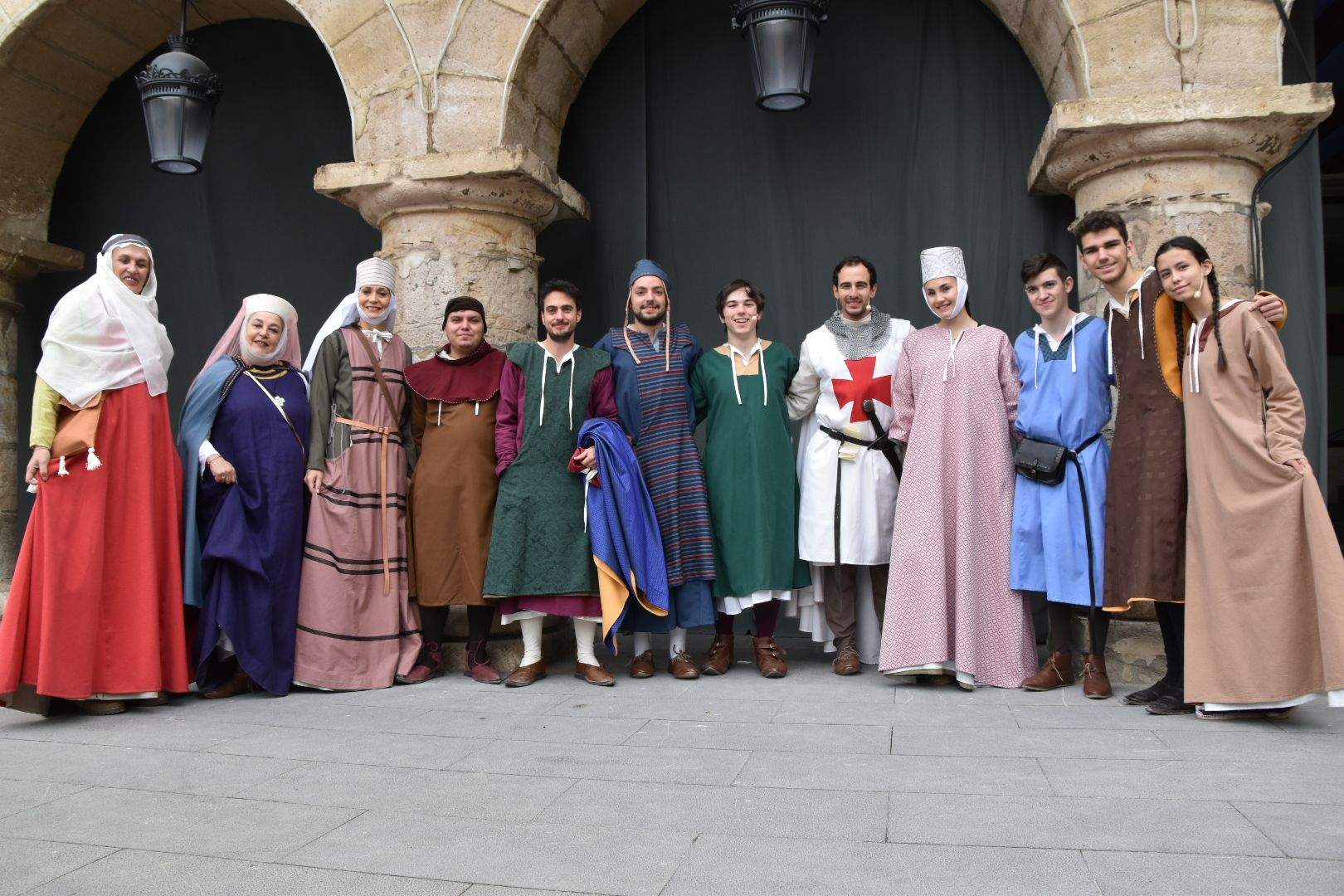 Imágenes de Mont rodon 2023 