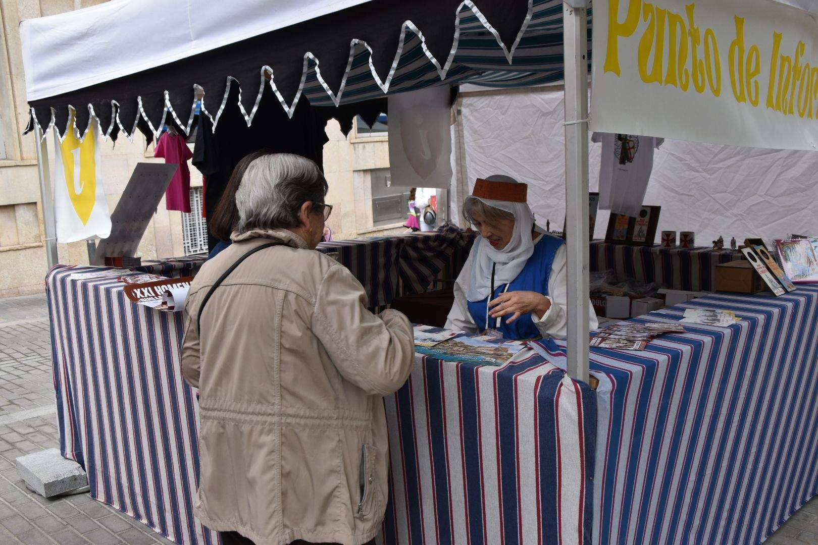 Imágenes de Mont rodon 2023 