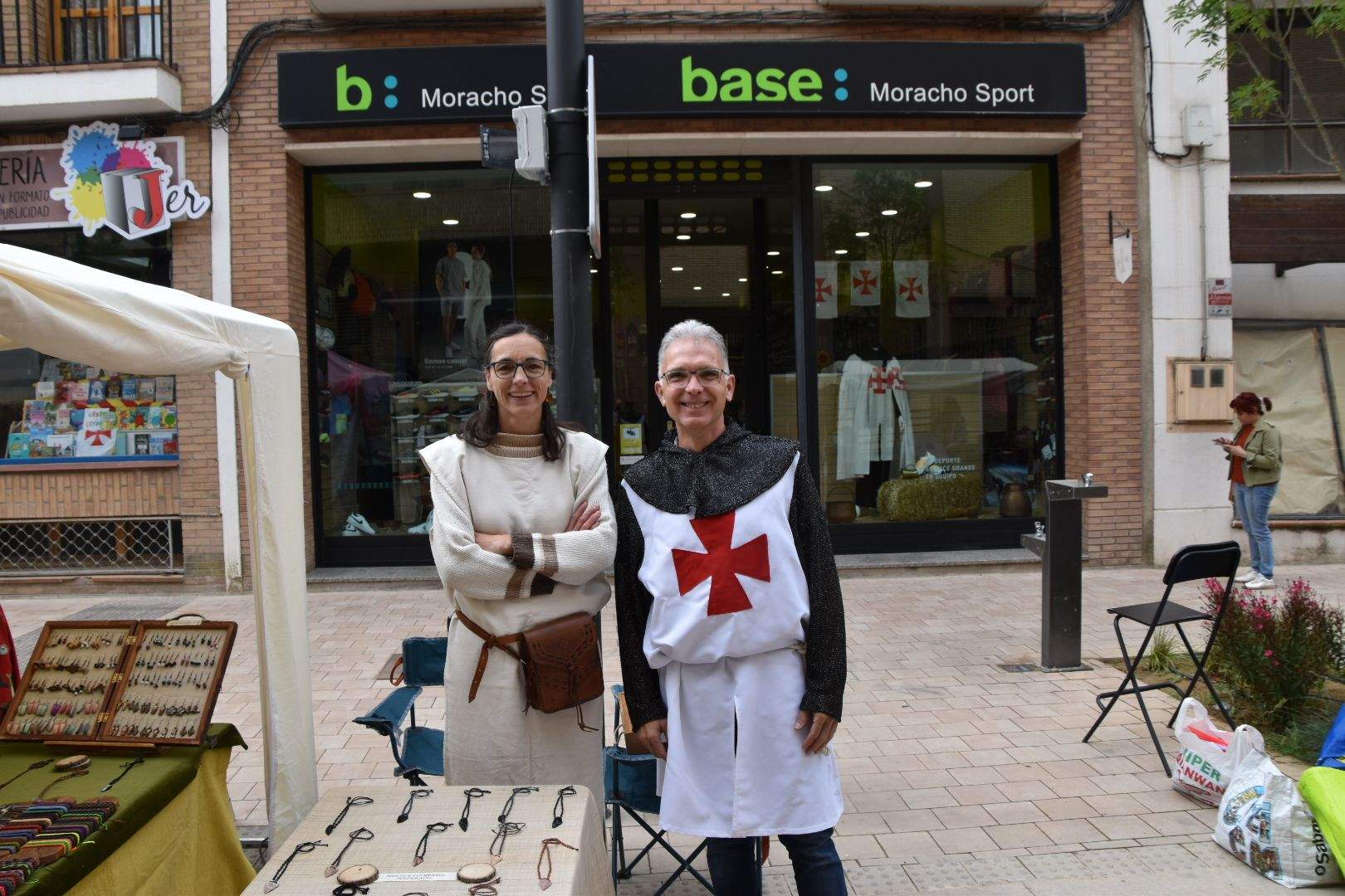 Imágenes de Mont rodon 2023 