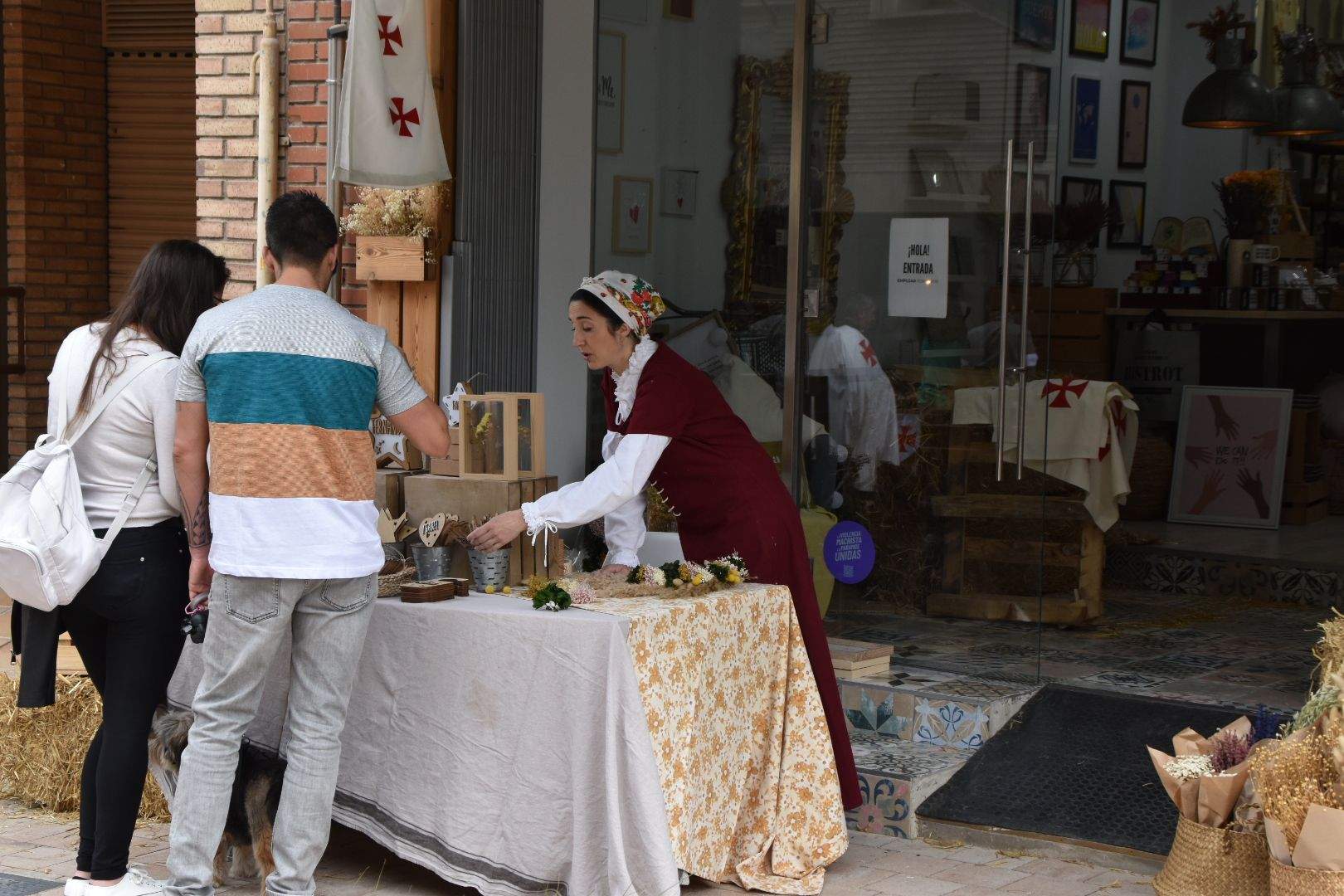 Imágenes de Mont rodon 2023 