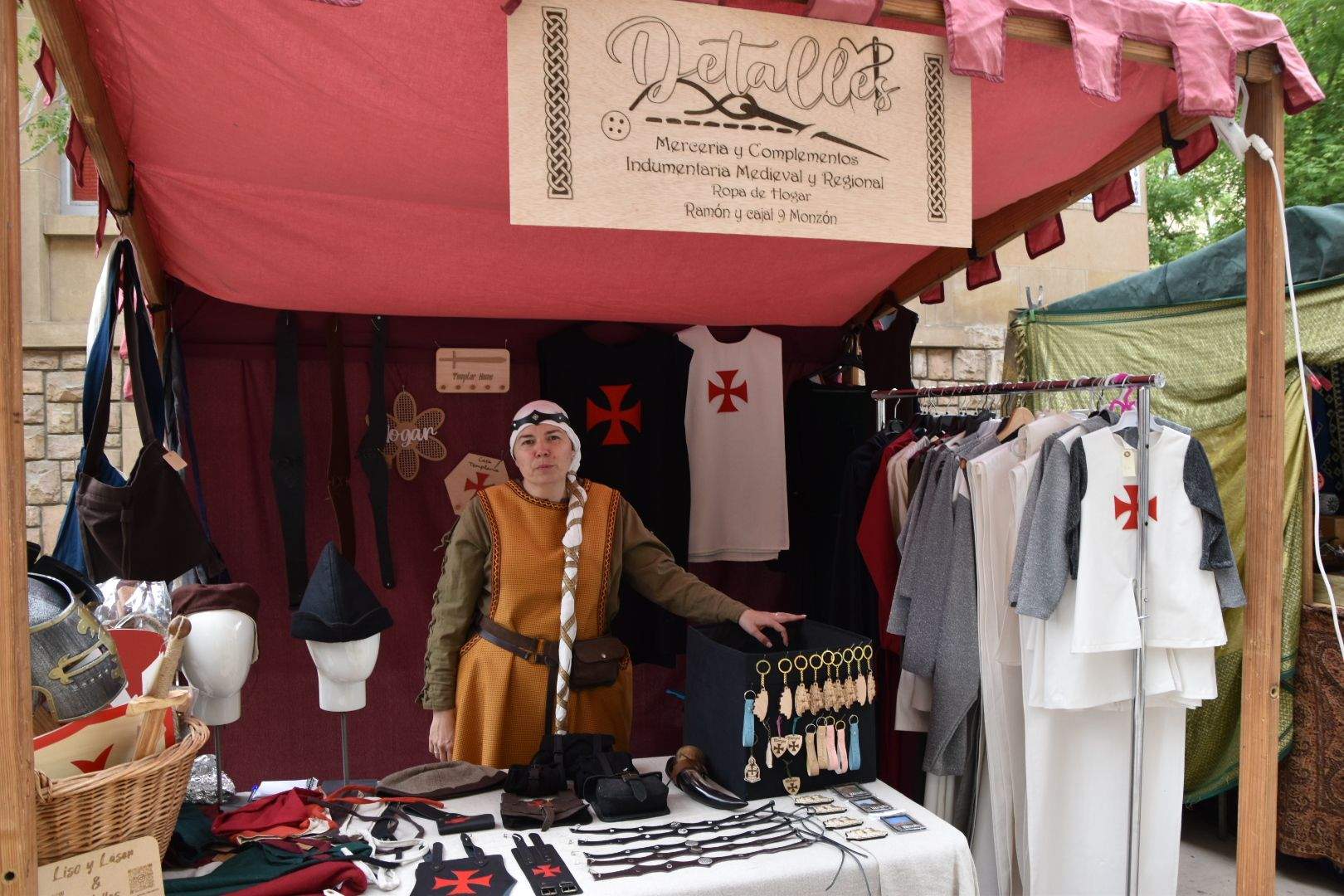 Imágenes de Mont rodon 2023 