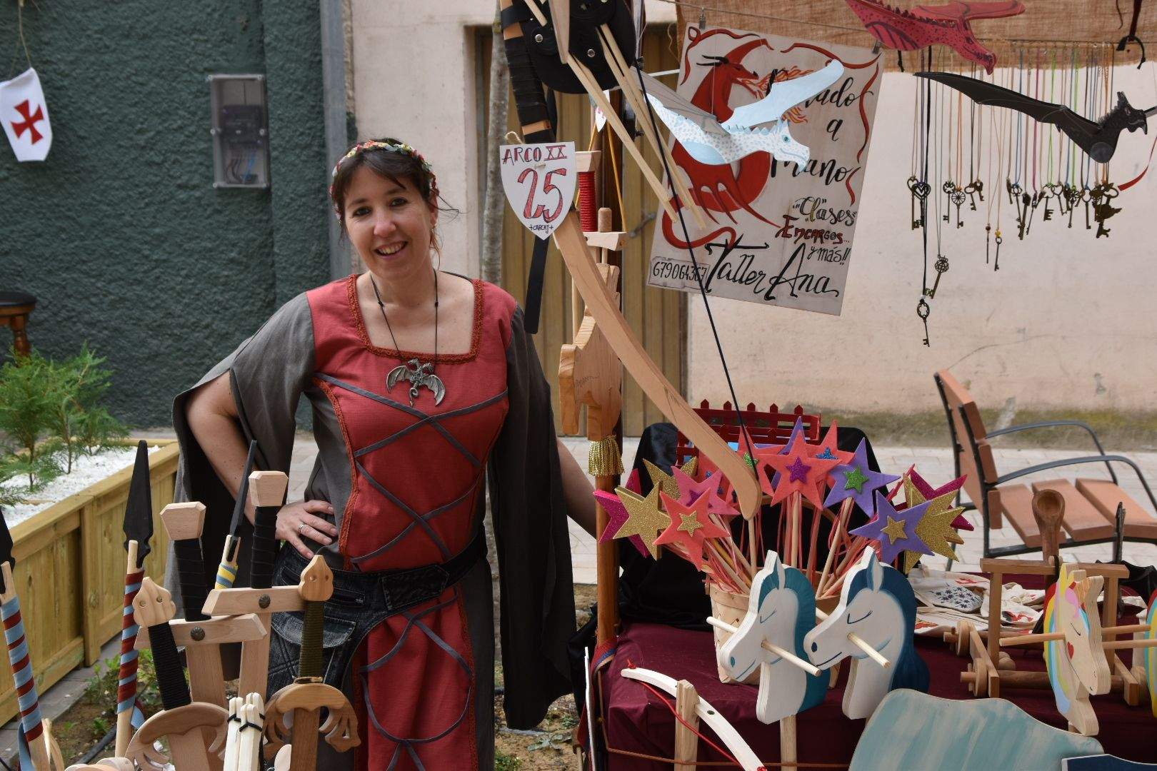 Imágenes de Mont rodon 2023 