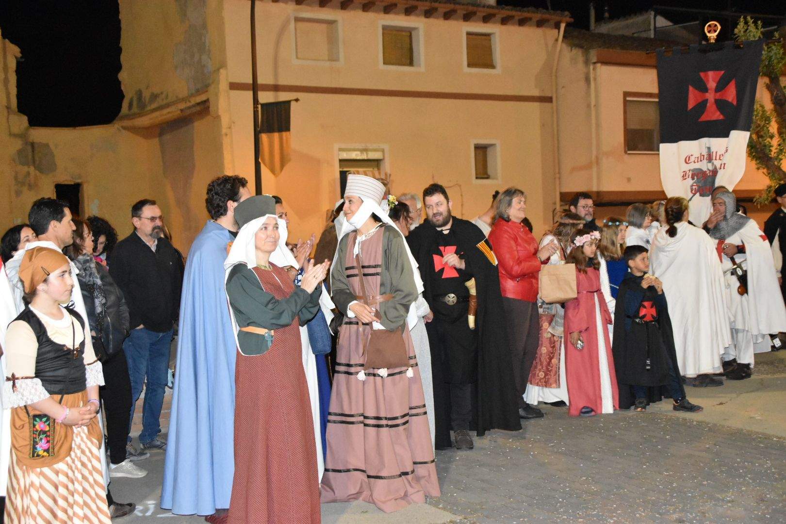 Imágenes de Mont rodon 2023 