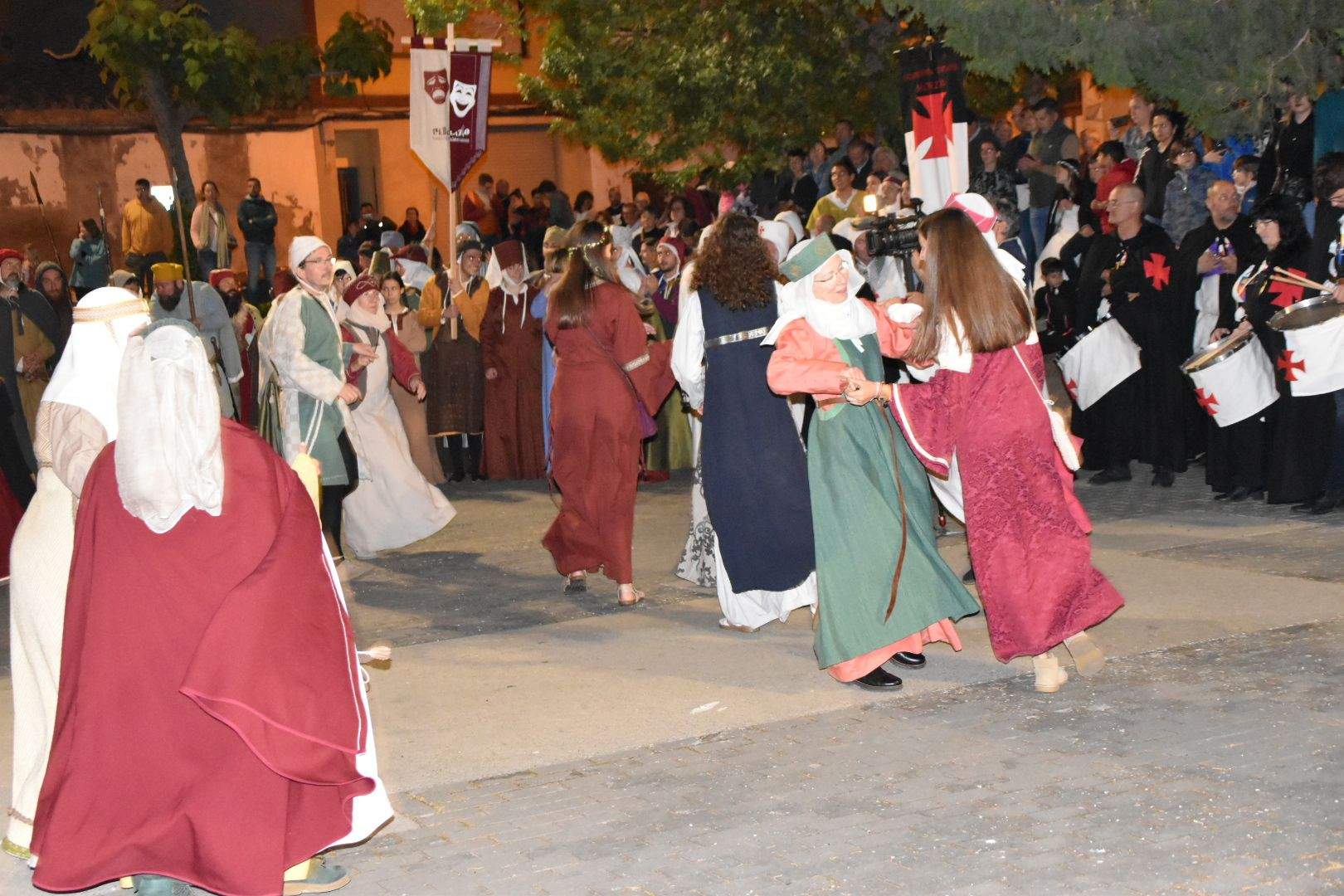 Imágenes de Mont rodon 2023 