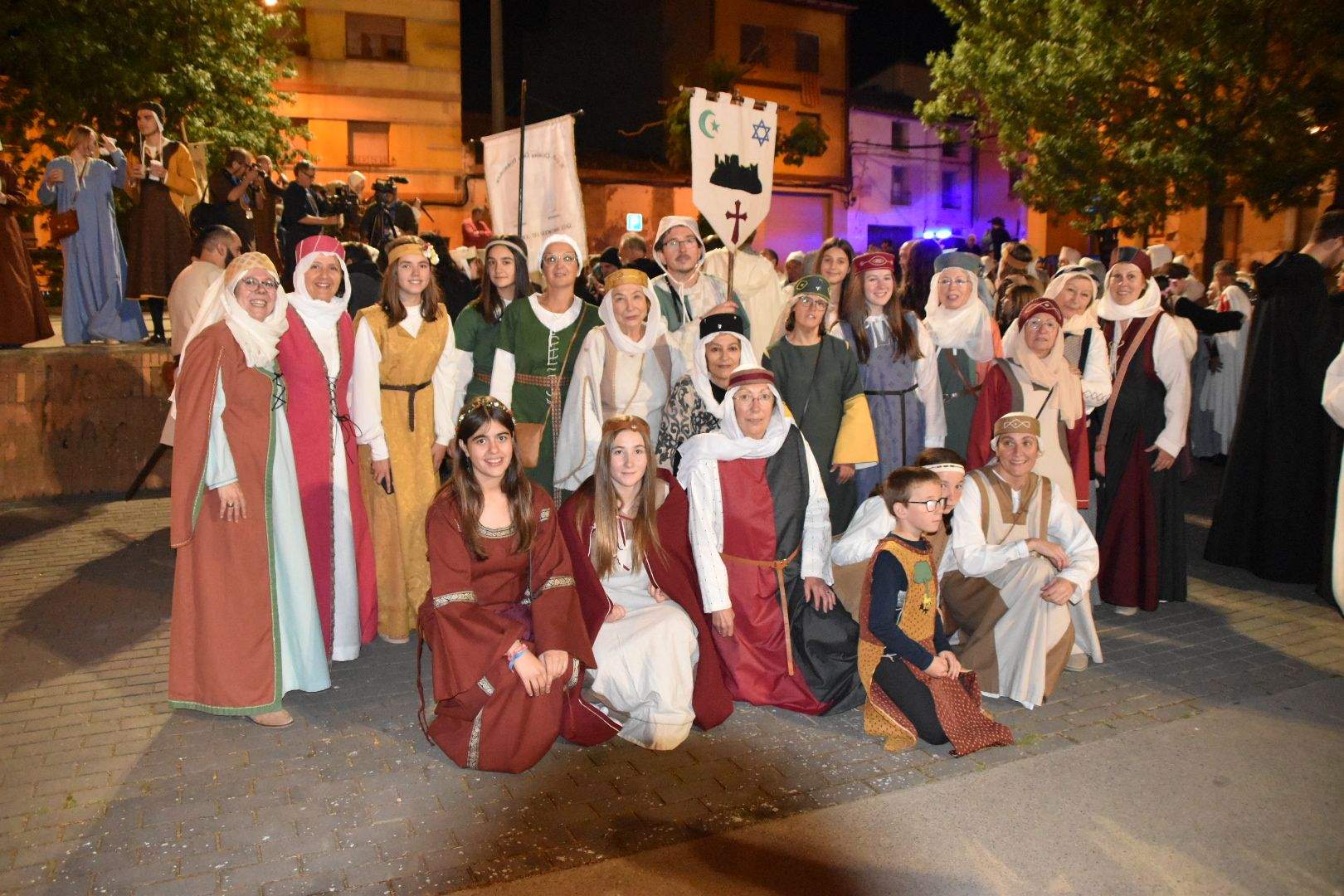 Imágenes de Mont rodon 2023 