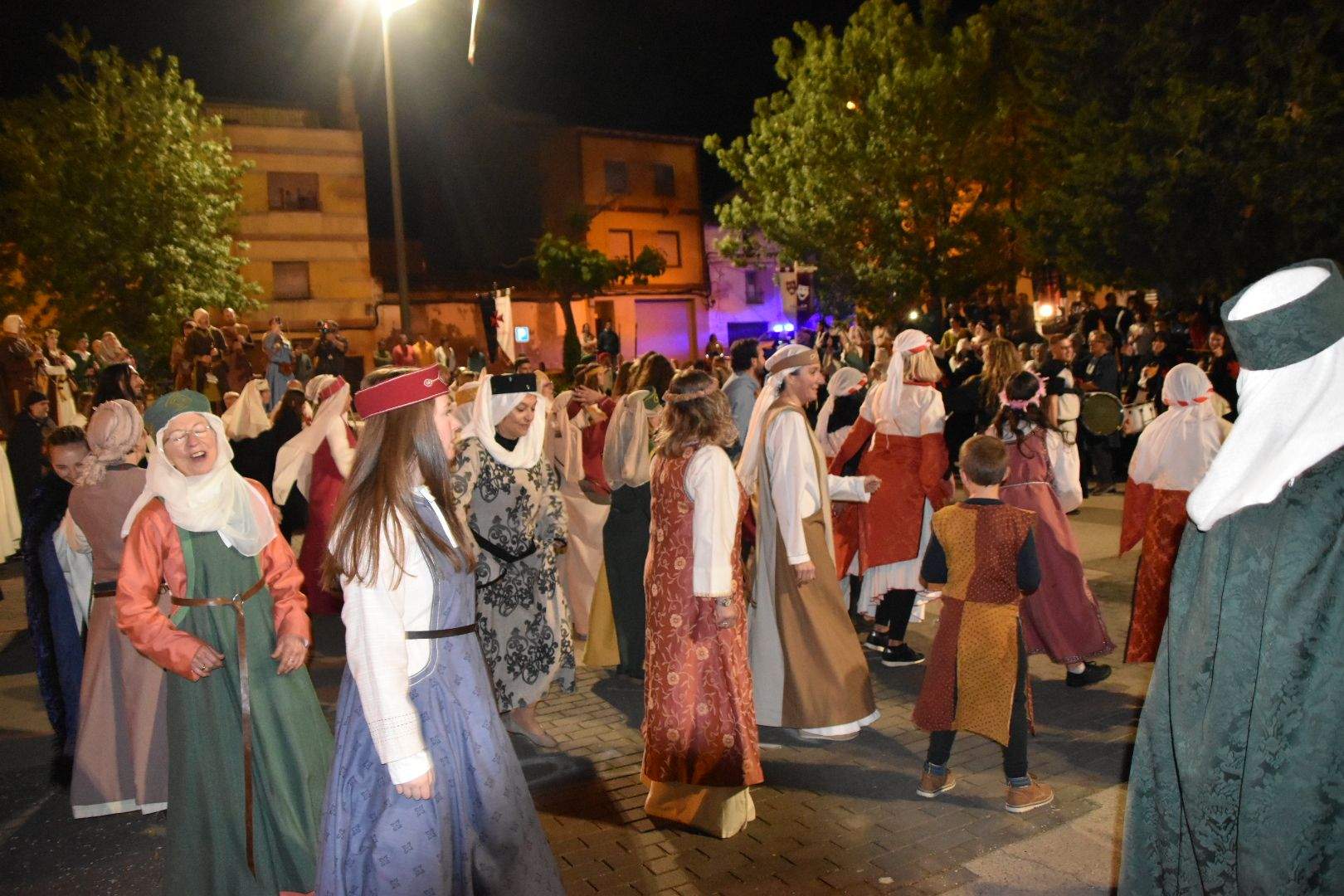 Imágenes de Mont rodon 2023 