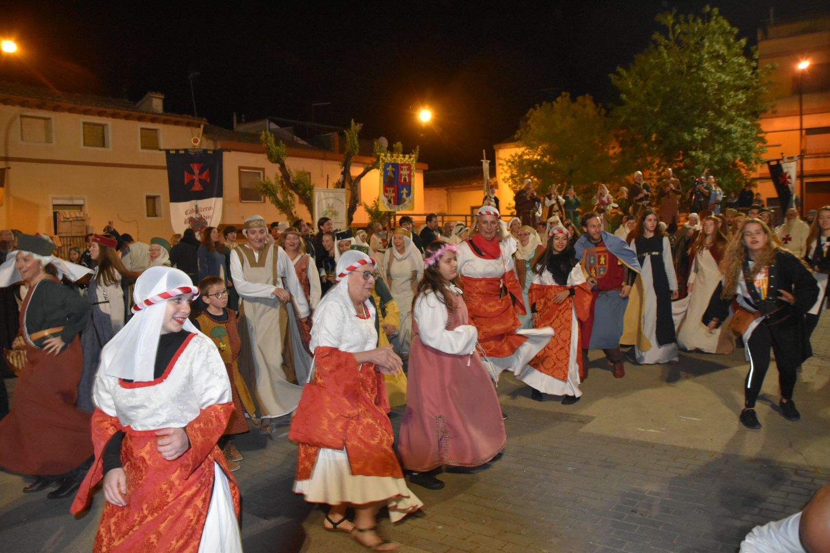 Imágenes de Mont rodon 2023 