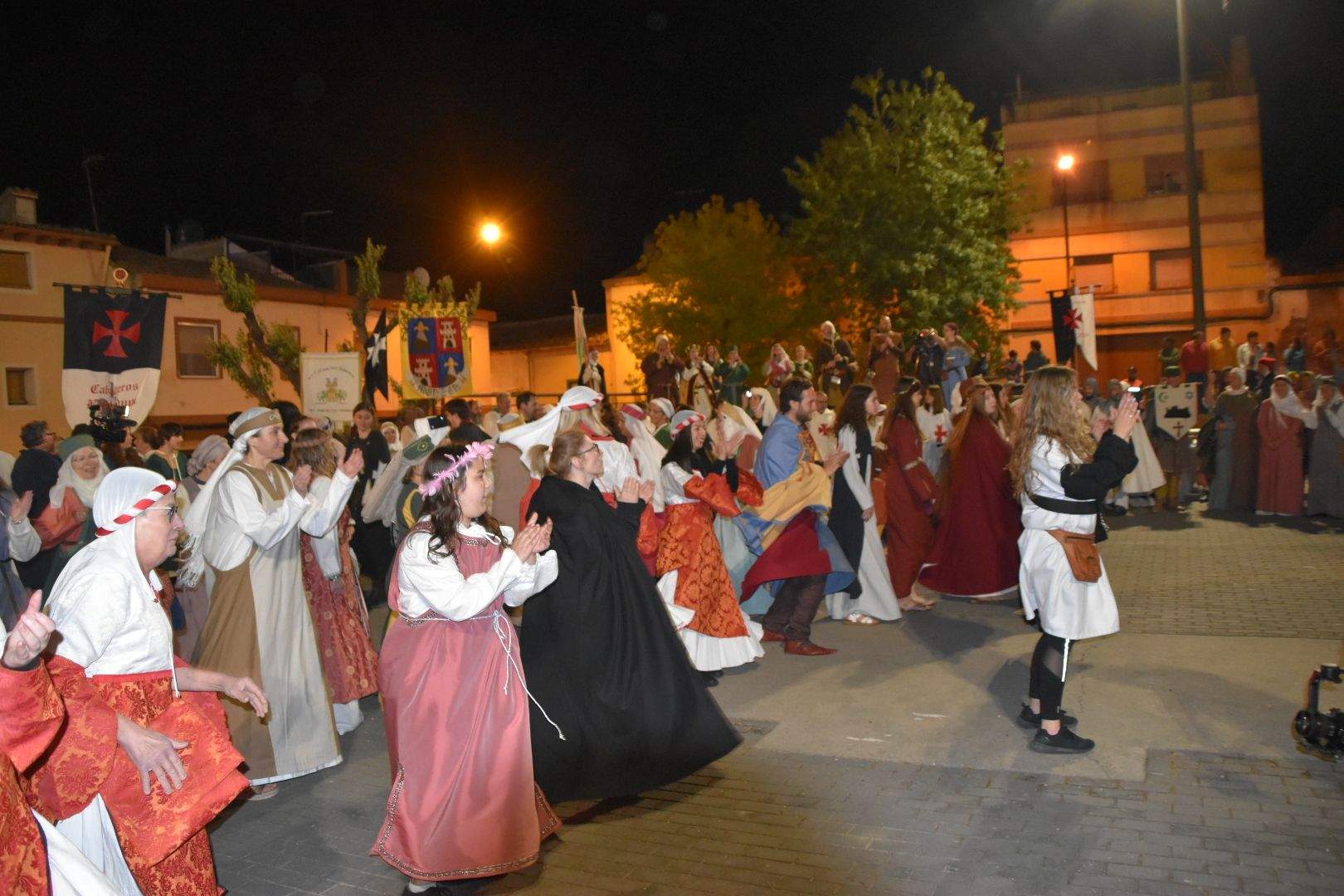 Imágenes de Mont rodon 2023 