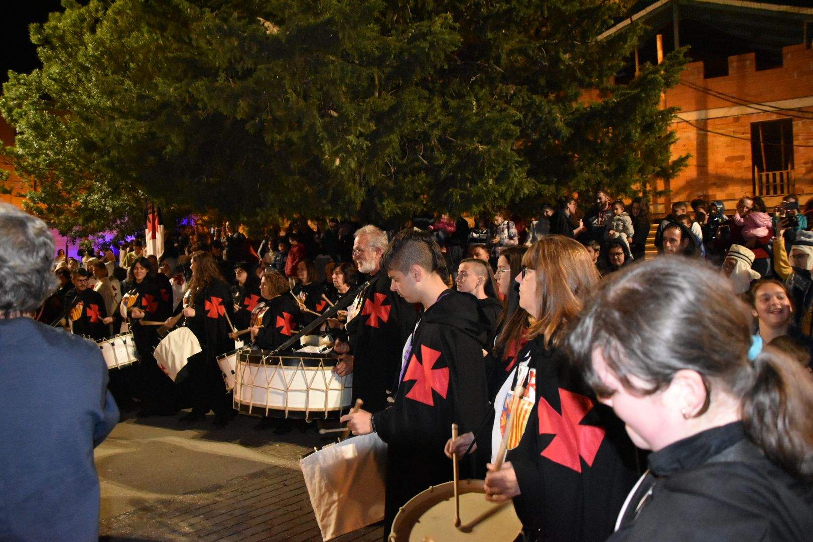 Imágenes de Mont rodon 2023 