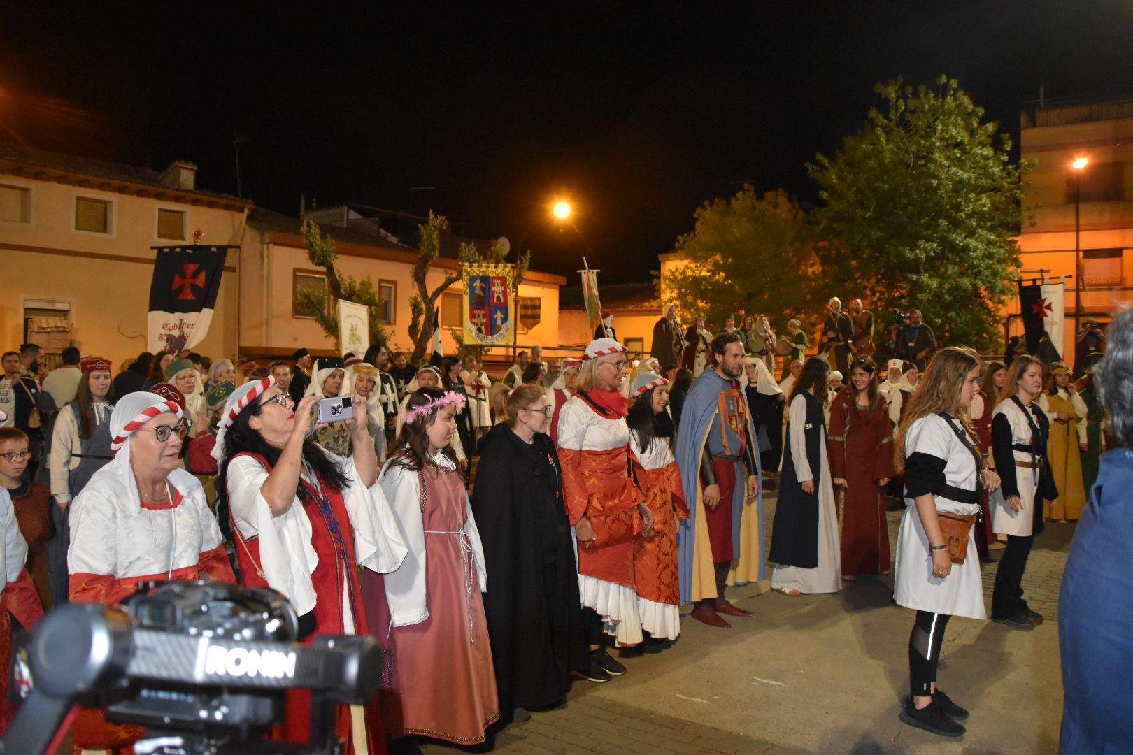 Imágenes de Mont rodon 2023 