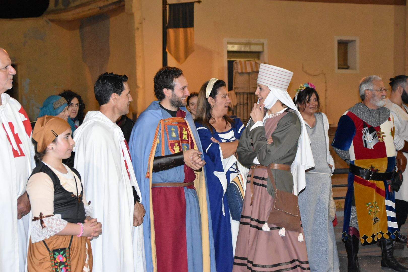 Imágenes de Mont rodon 2023 