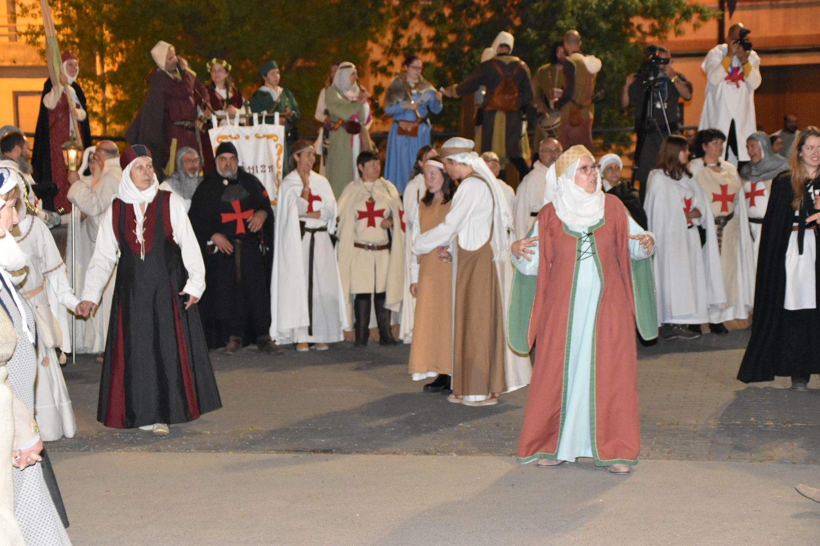 Imágenes de Mont rodon 2023 