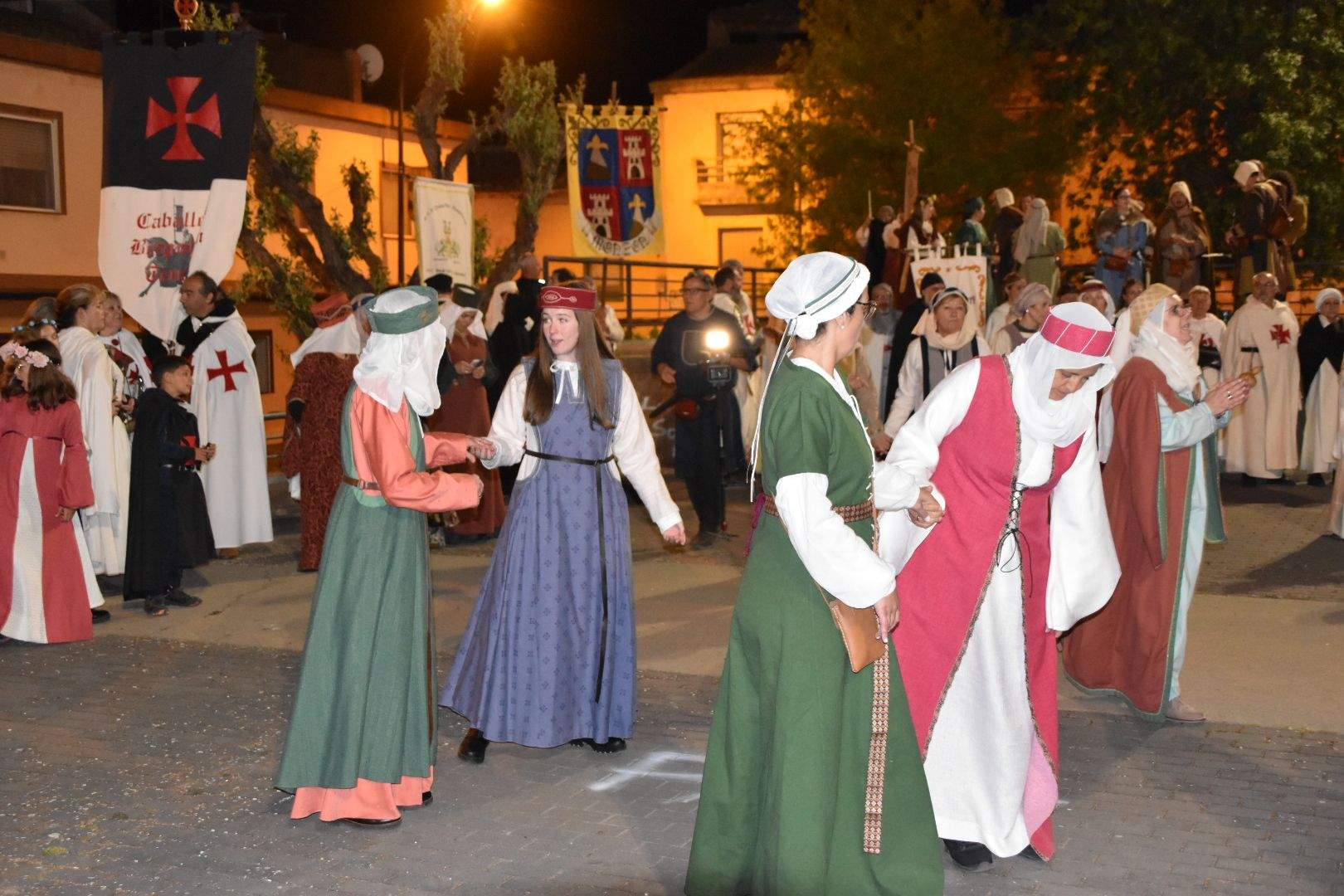 Imágenes de Mont rodon 2023 