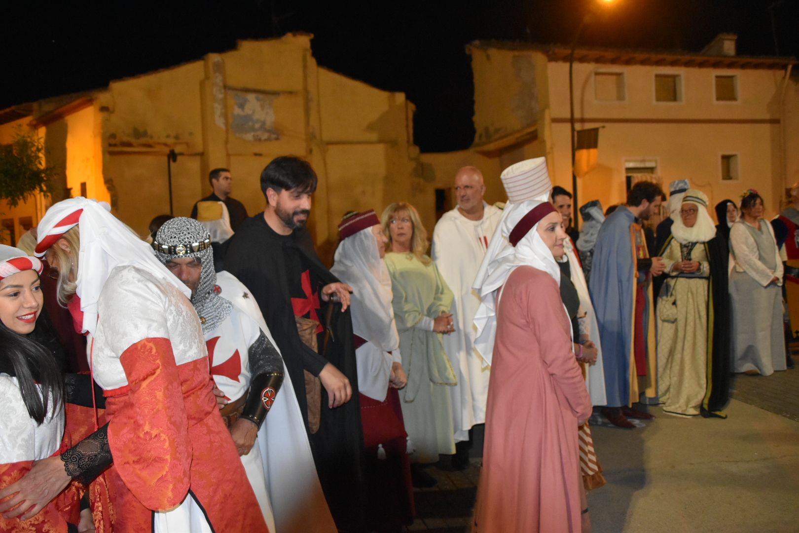 Imágenes de Mont rodon 2023 