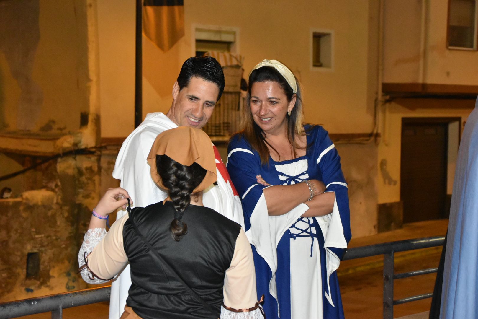 Imágenes de Mont rodon 2023 