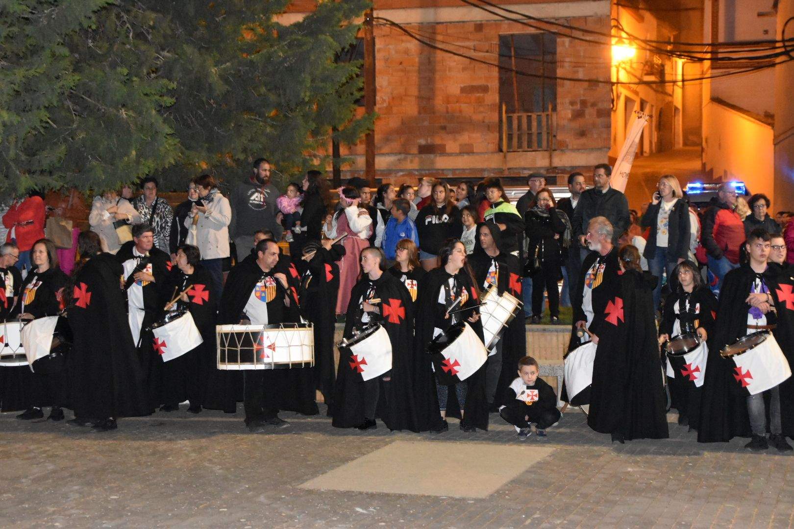 Imágenes de Mont rodon 2023 