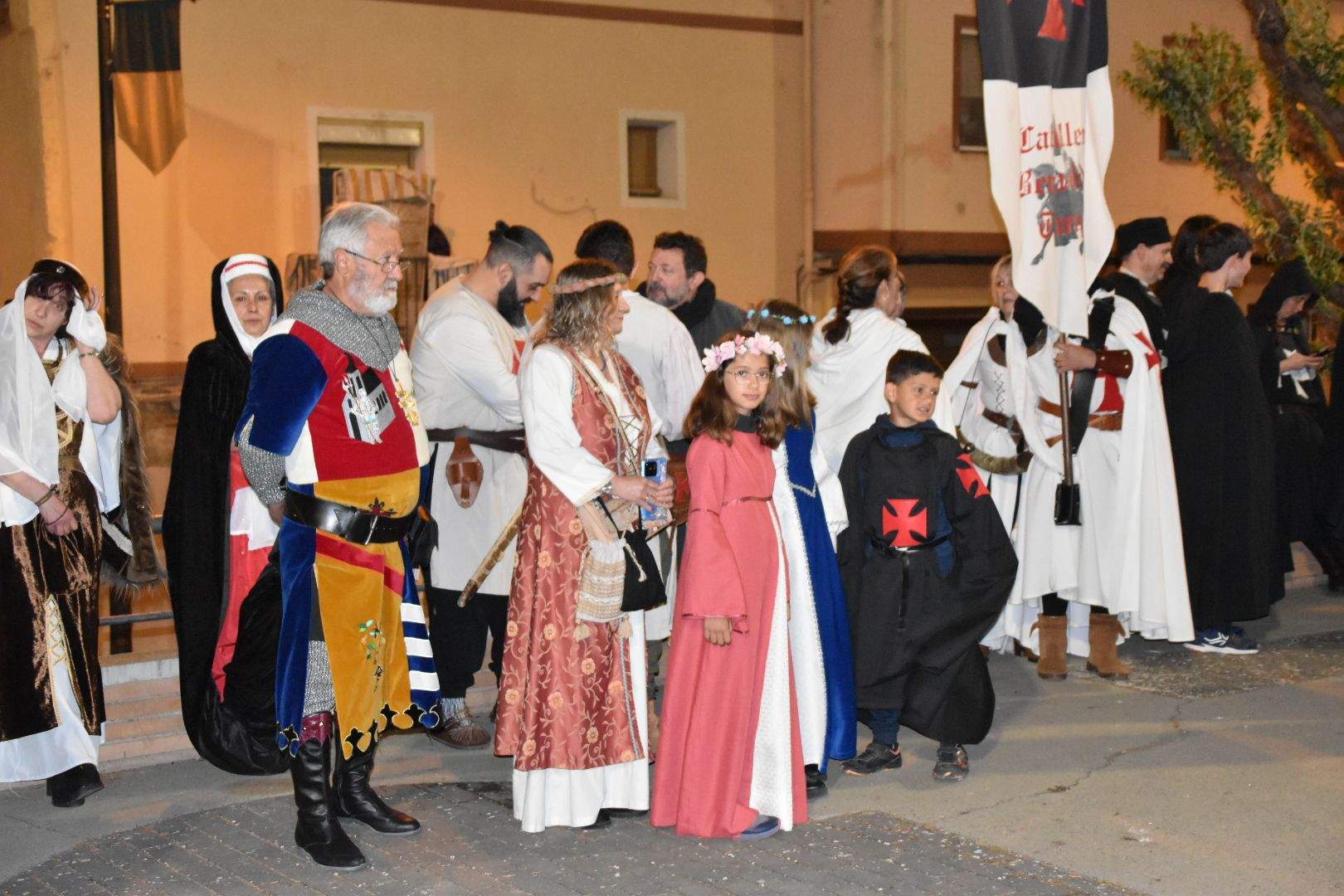 Imágenes de Mont rodon 2023 