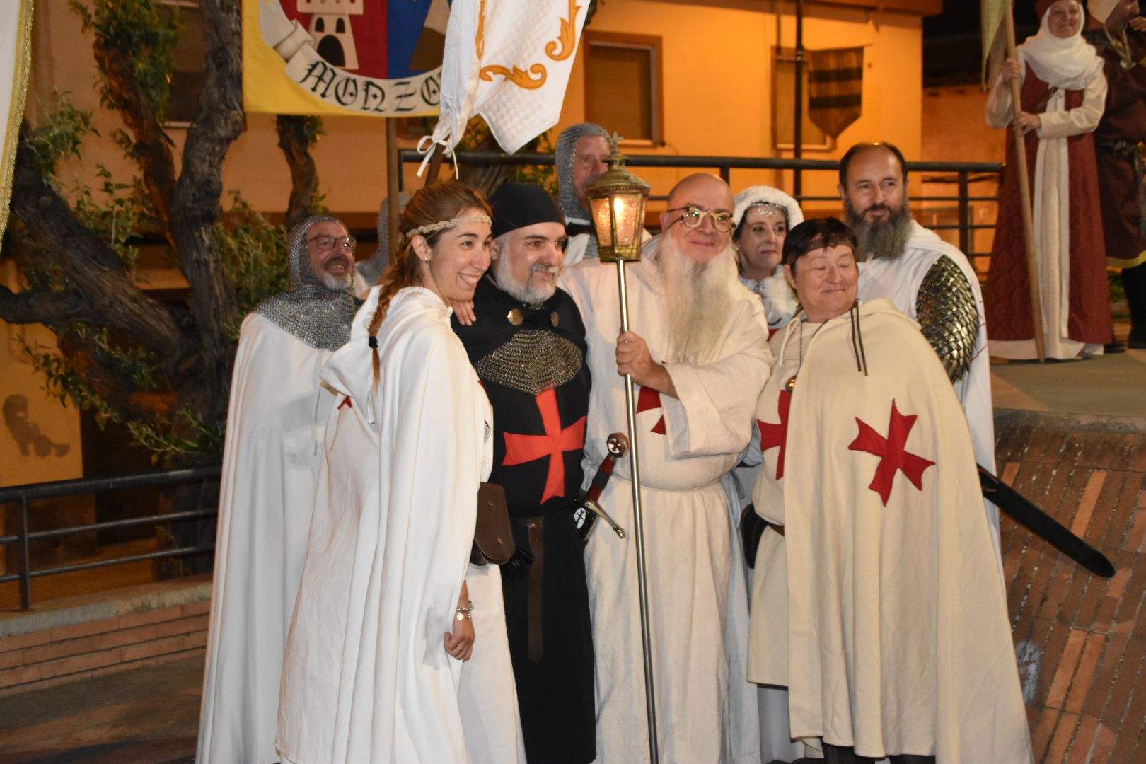 Imágenes de Mont rodon 2023 