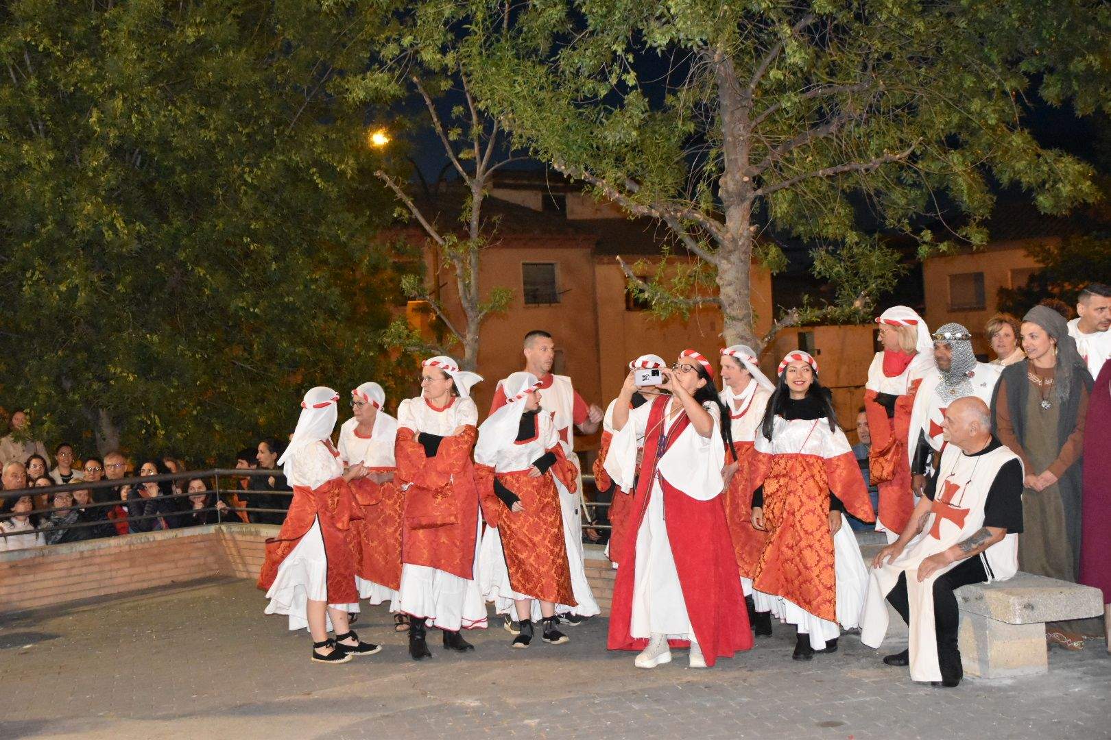 Imágenes de Mont rodon 2023 