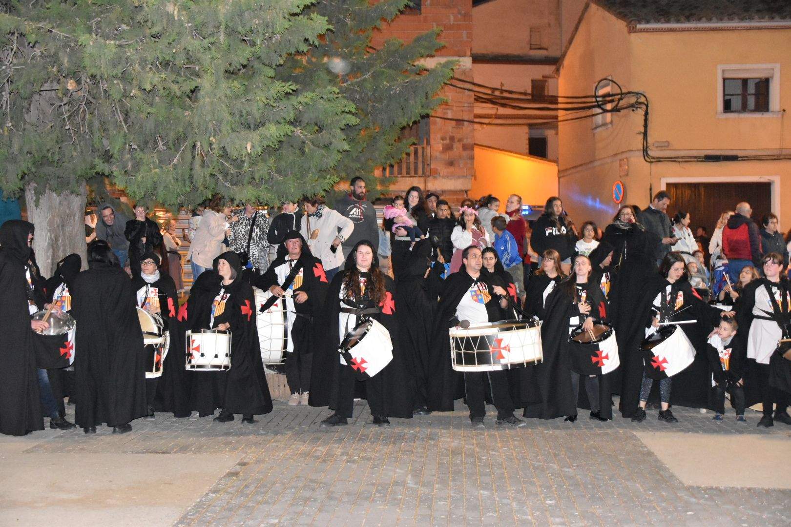 Imágenes de Mont rodon 2023 