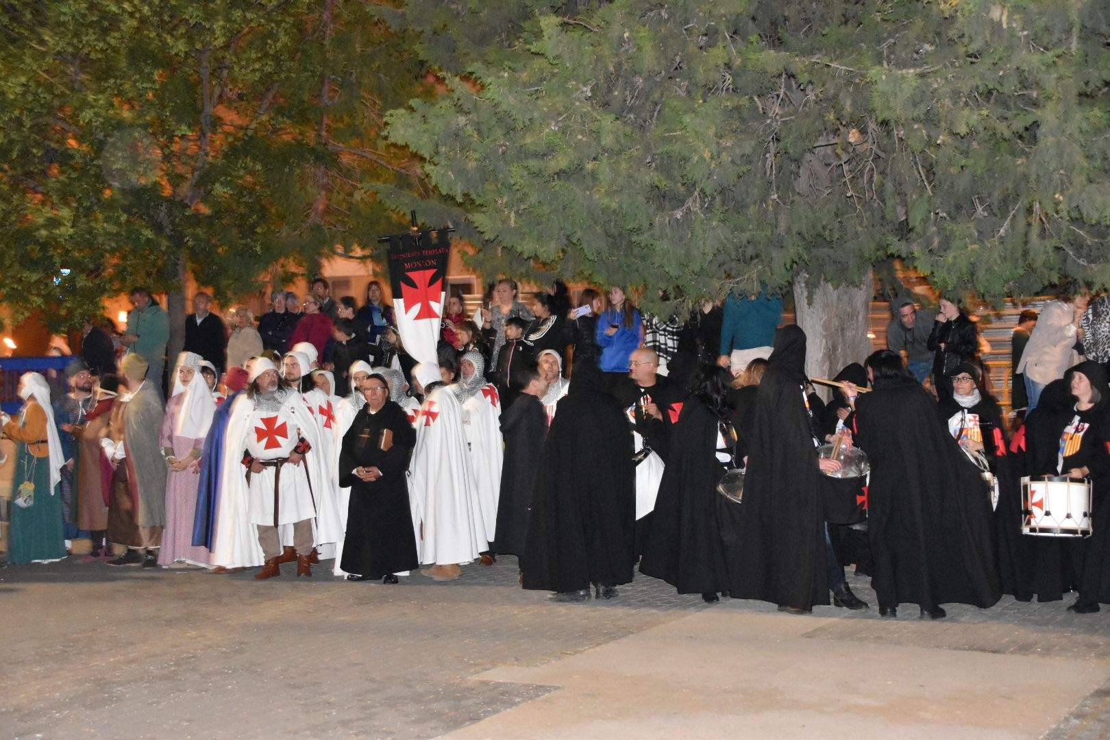 Imágenes de Mont rodon 2023 