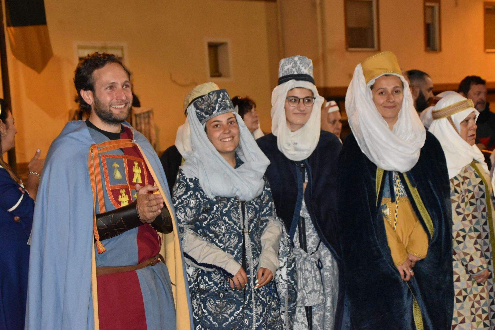 Imágenes de Mont rodon 2023 