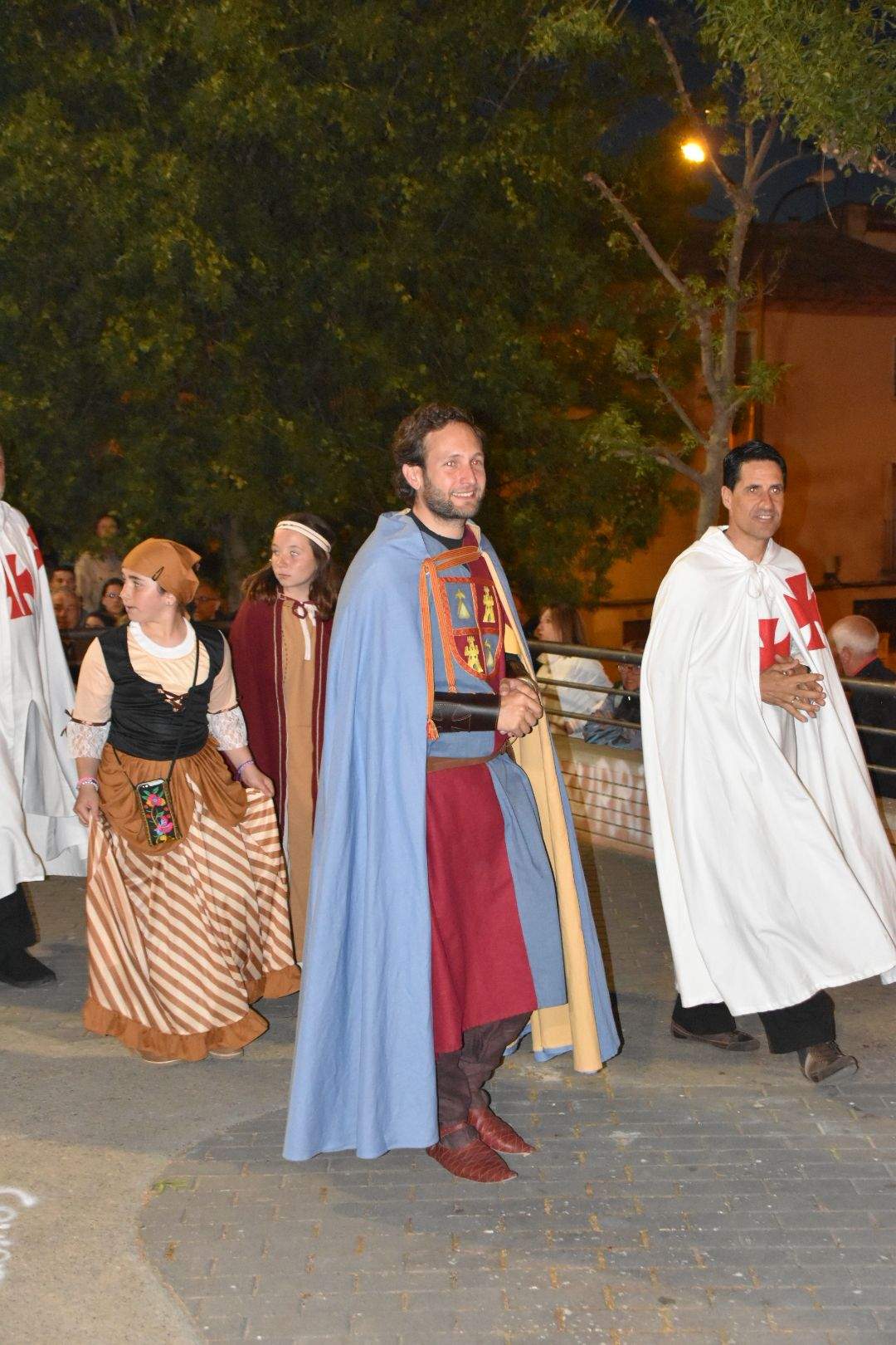 Imágenes de Mont rodon 2023 