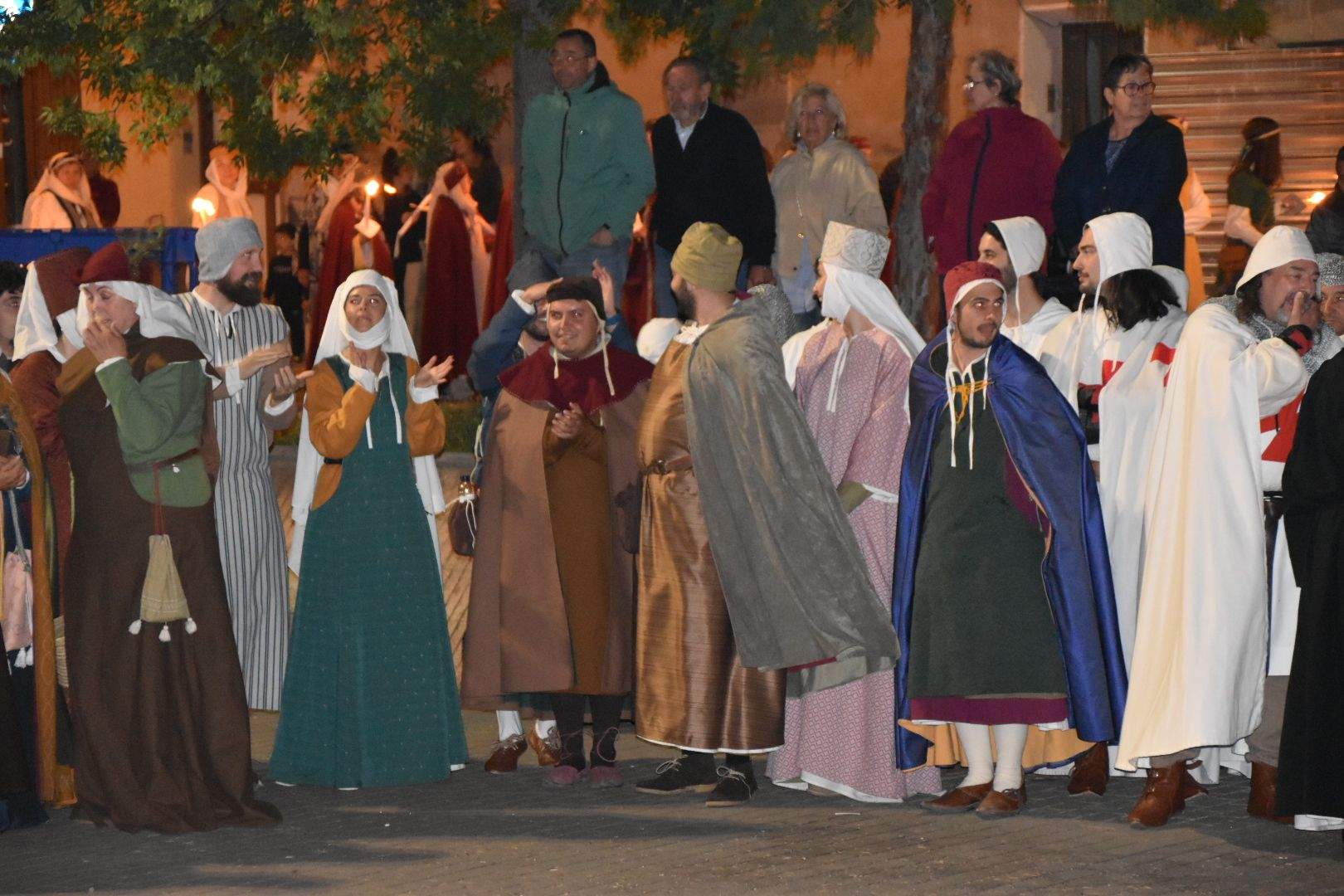 Imágenes de Mont rodon 2023 