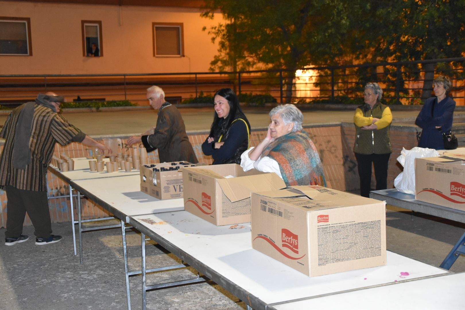 Imágenes de Mont rodon 2023 