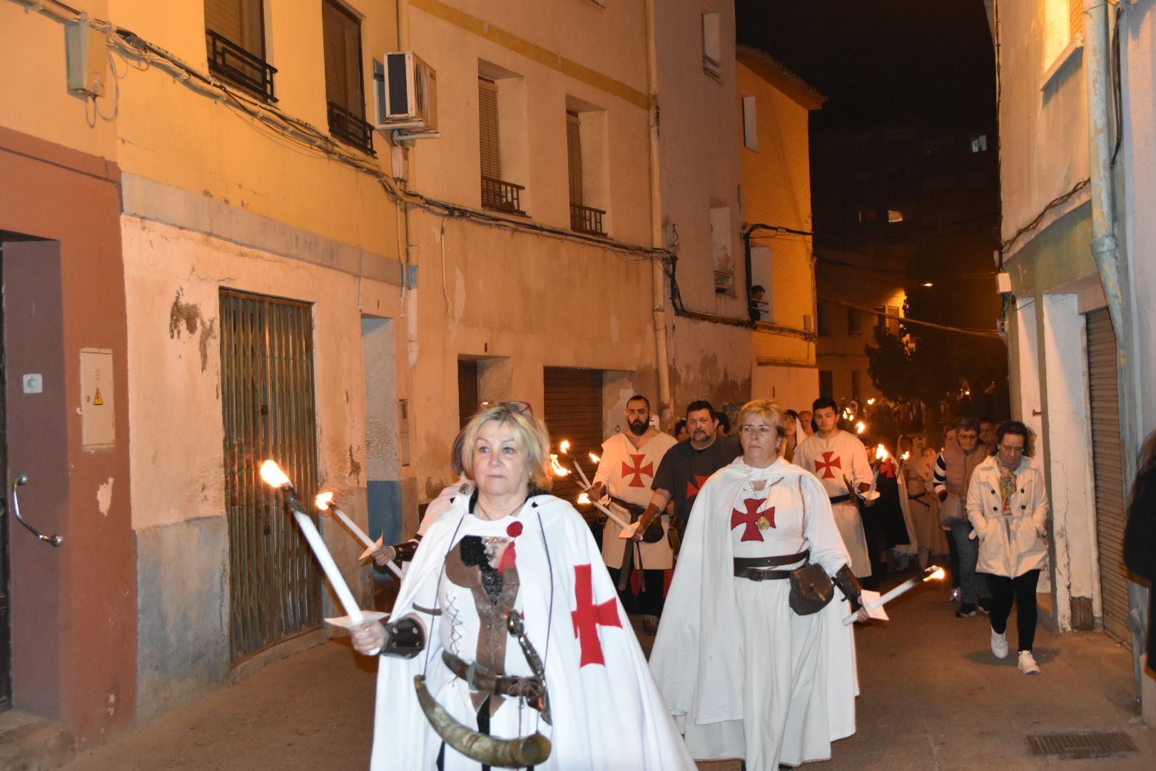 Imágenes de Mont rodon 2023 