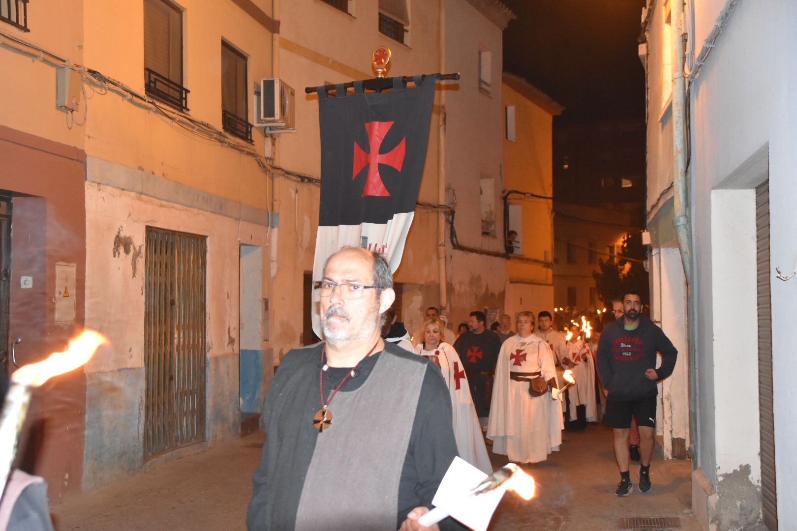 Imágenes de Mont rodon 2023 