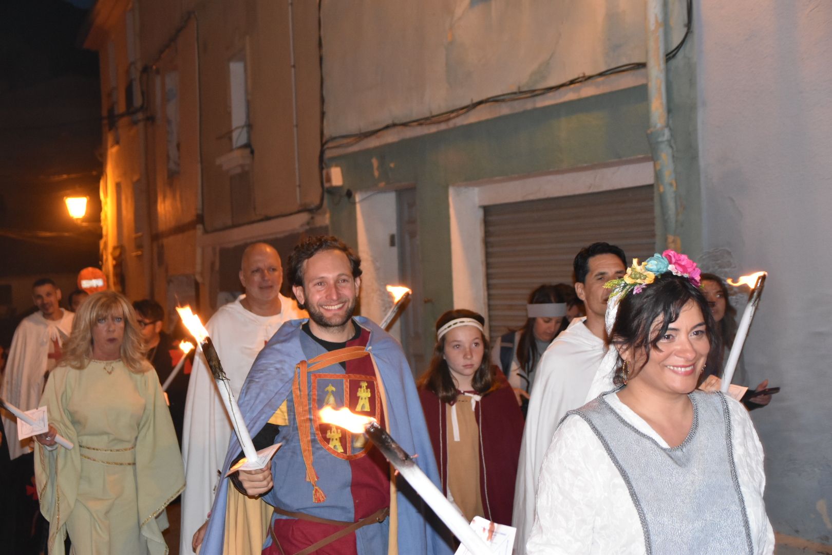 Imágenes de Mont rodon 2023 