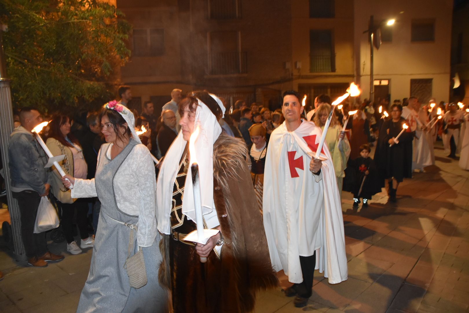 Imágenes de Mont rodon 2023 