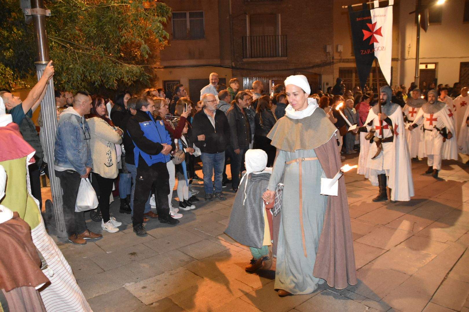 Imágenes de Mont rodon 2023 