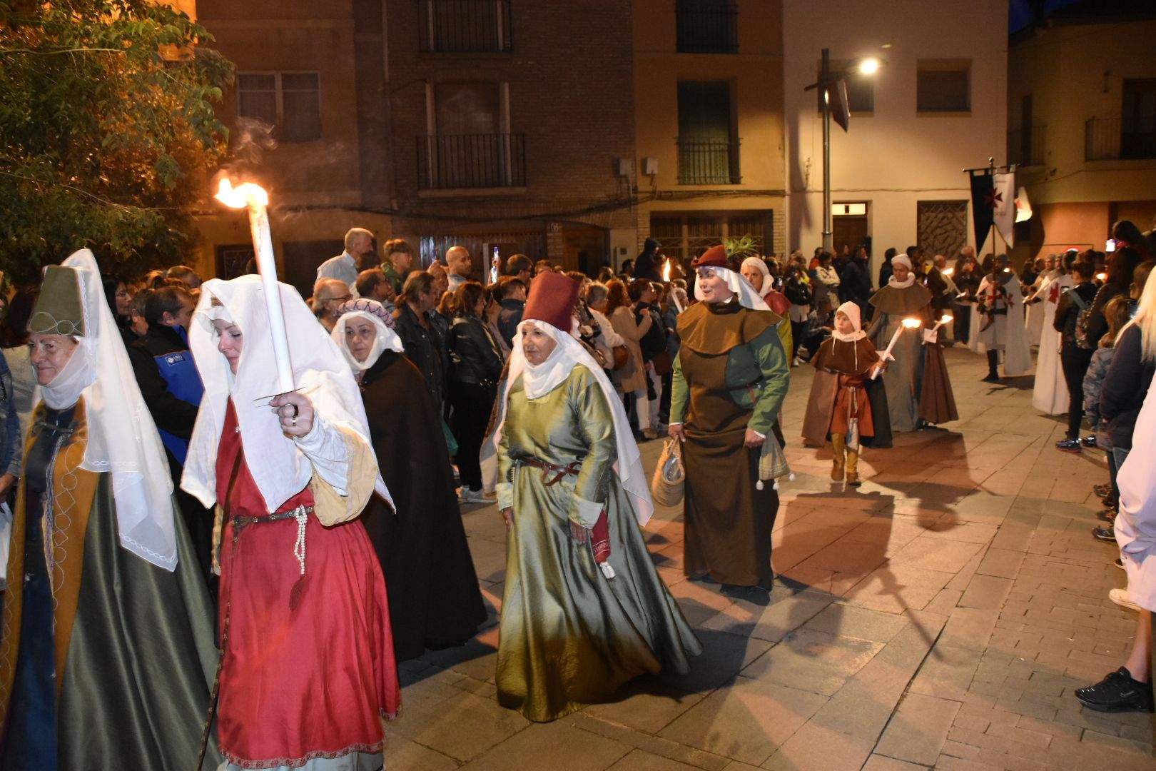 Imágenes de Mont rodon 2023 