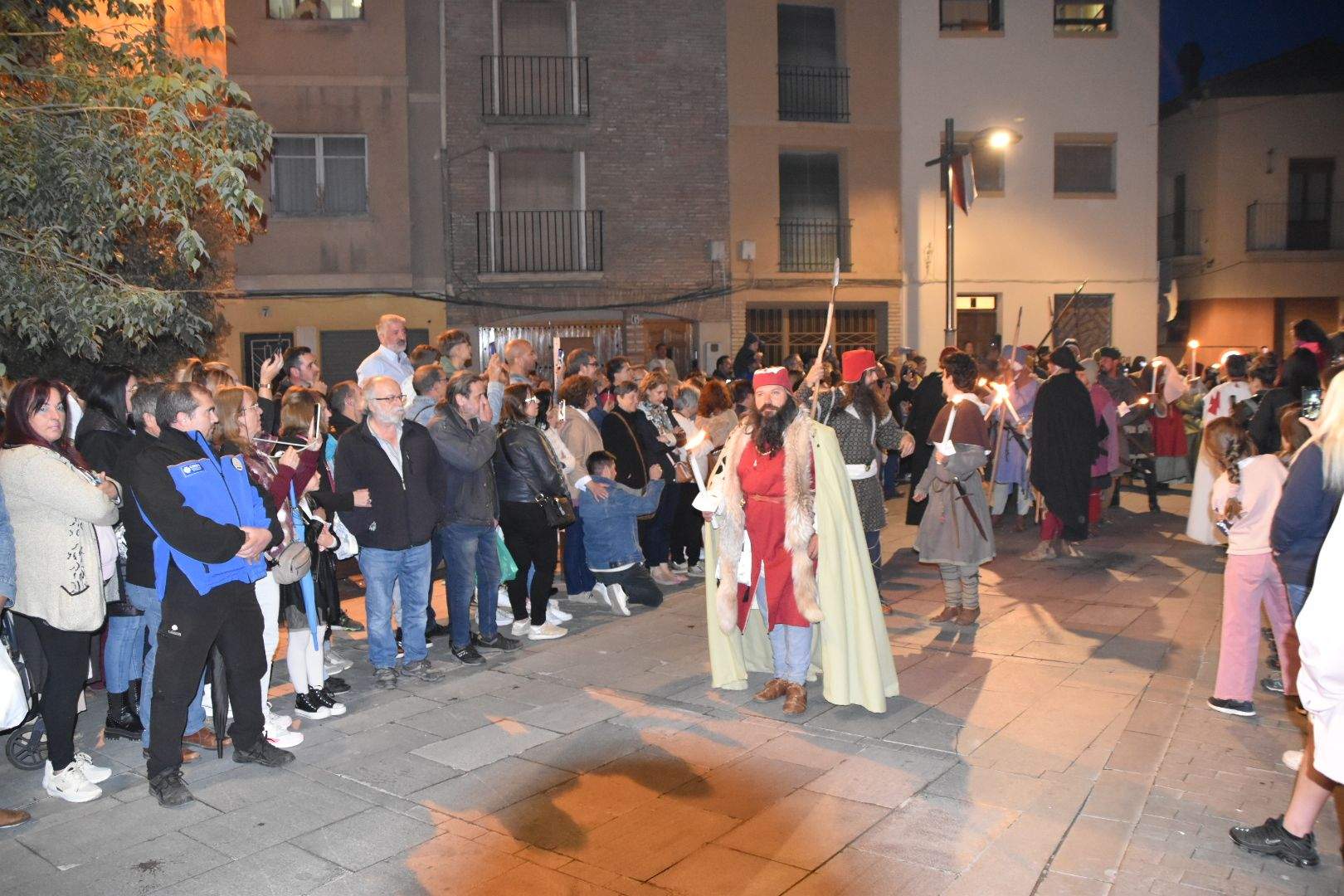 Imágenes de Mont rodon 2023 