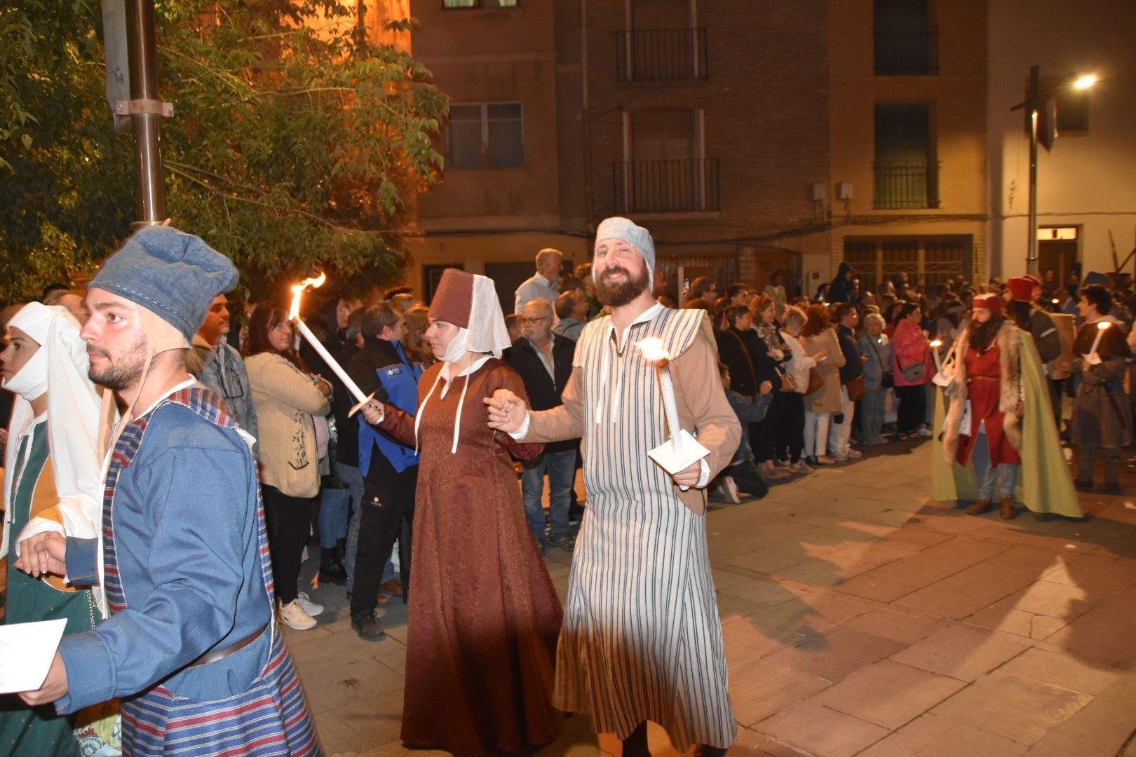 Imágenes de Mont rodon 2023 