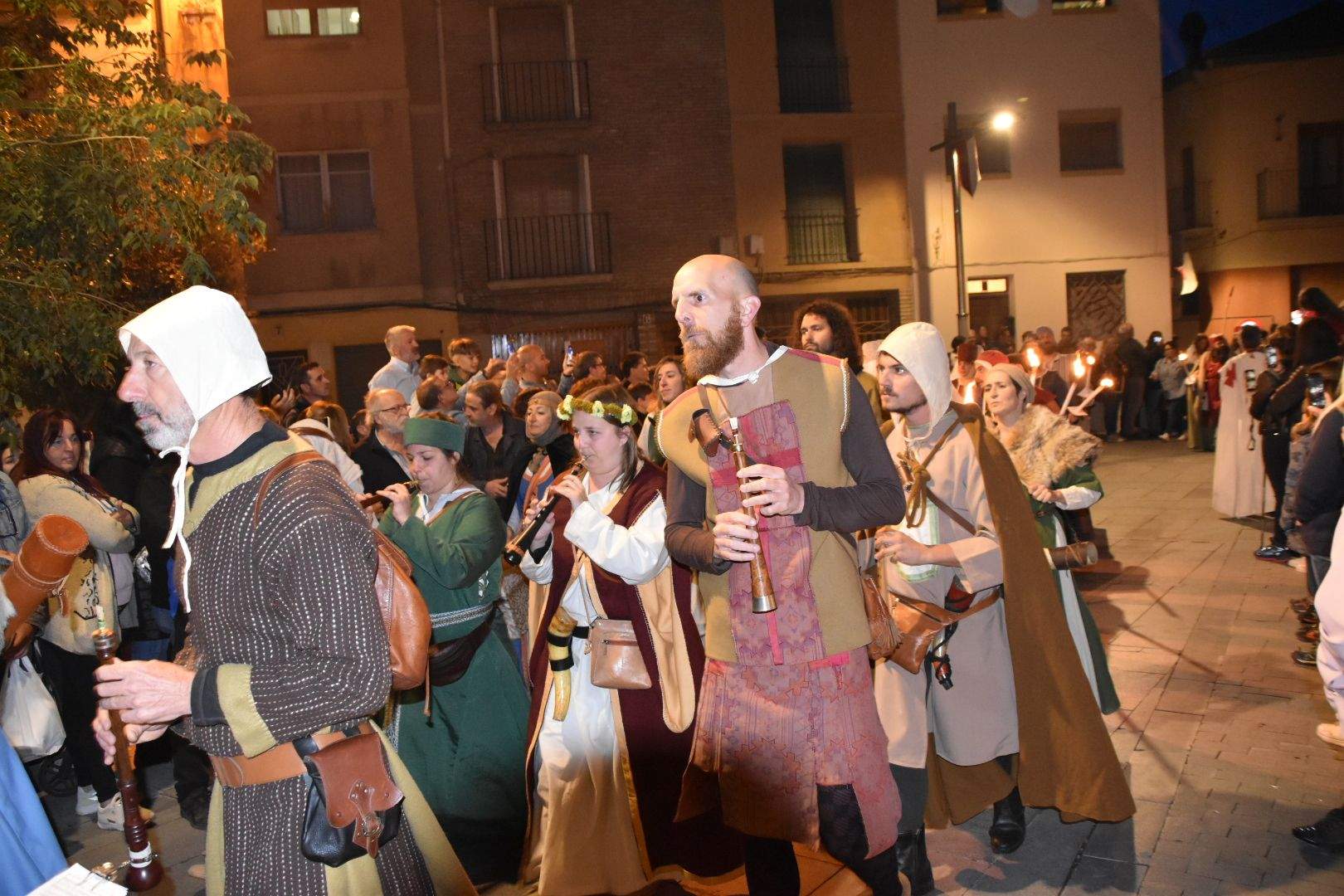 Imágenes de Mont rodon 2023 