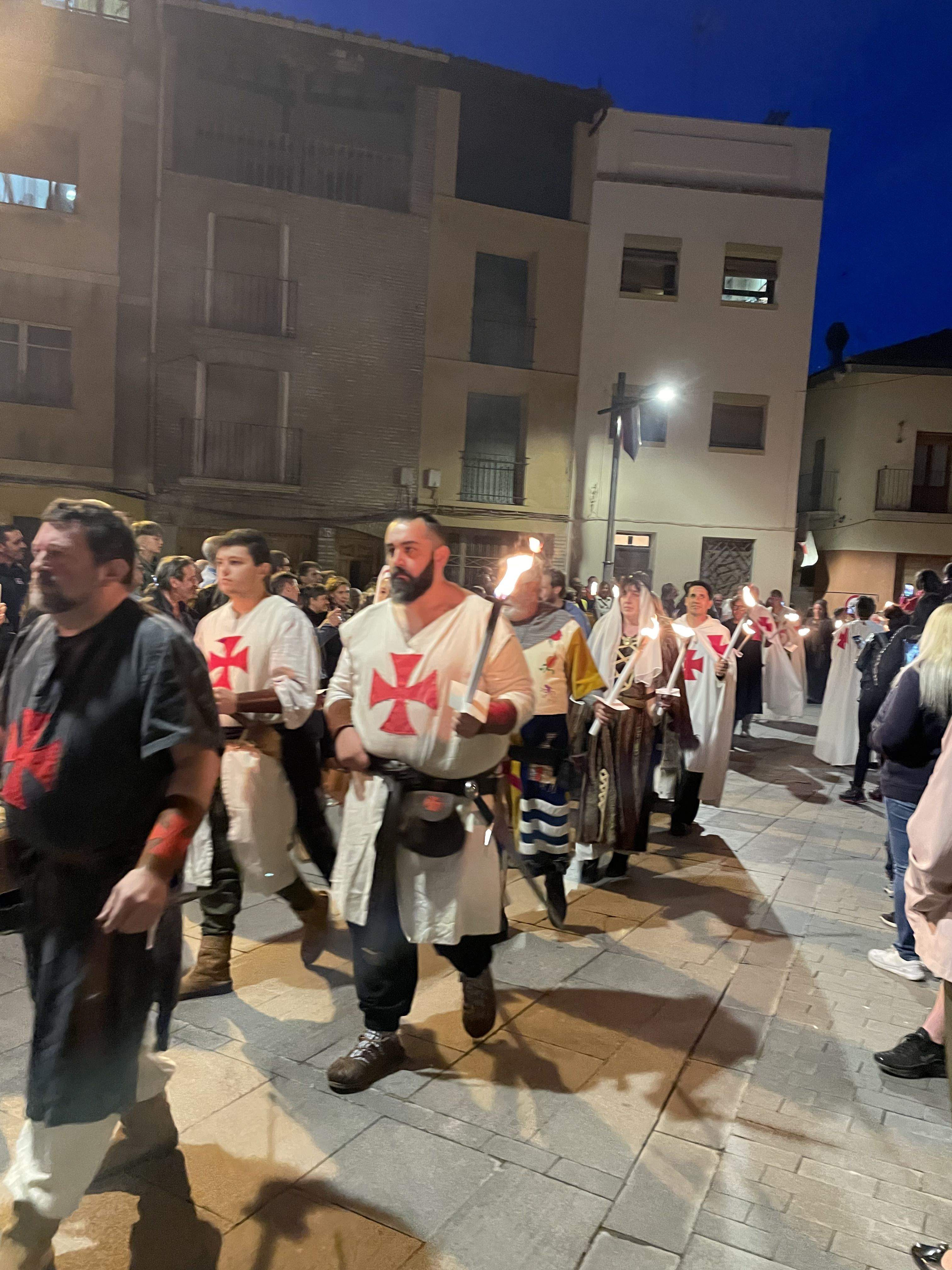 Imágenes de Mont rodon 2023 