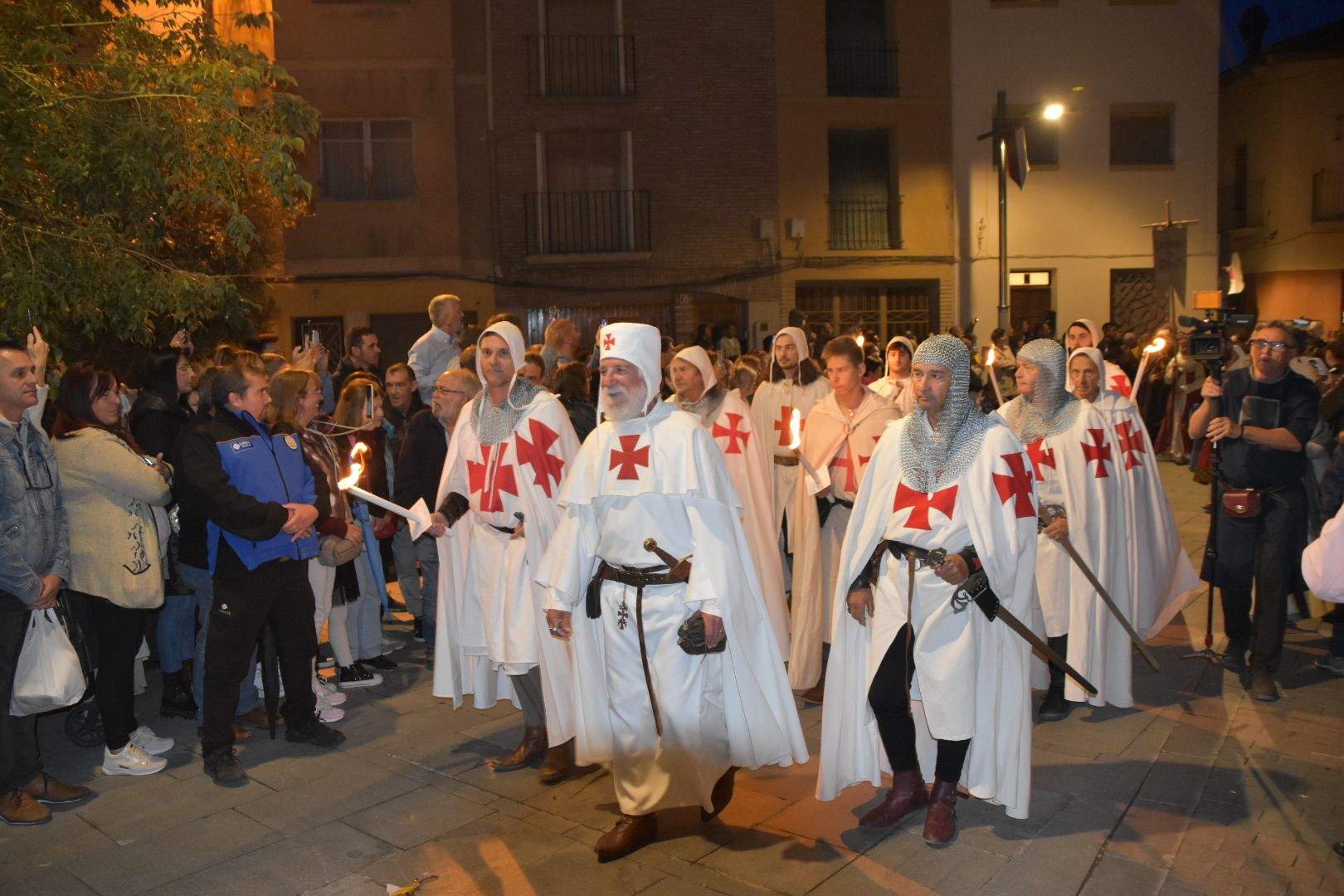 Imágenes de Mont rodon 2023 