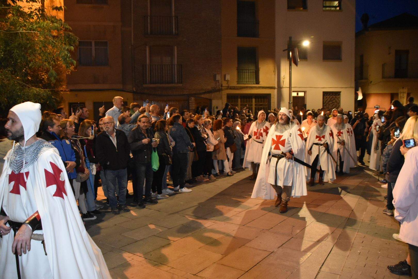 Imágenes de Mont rodon 2023 