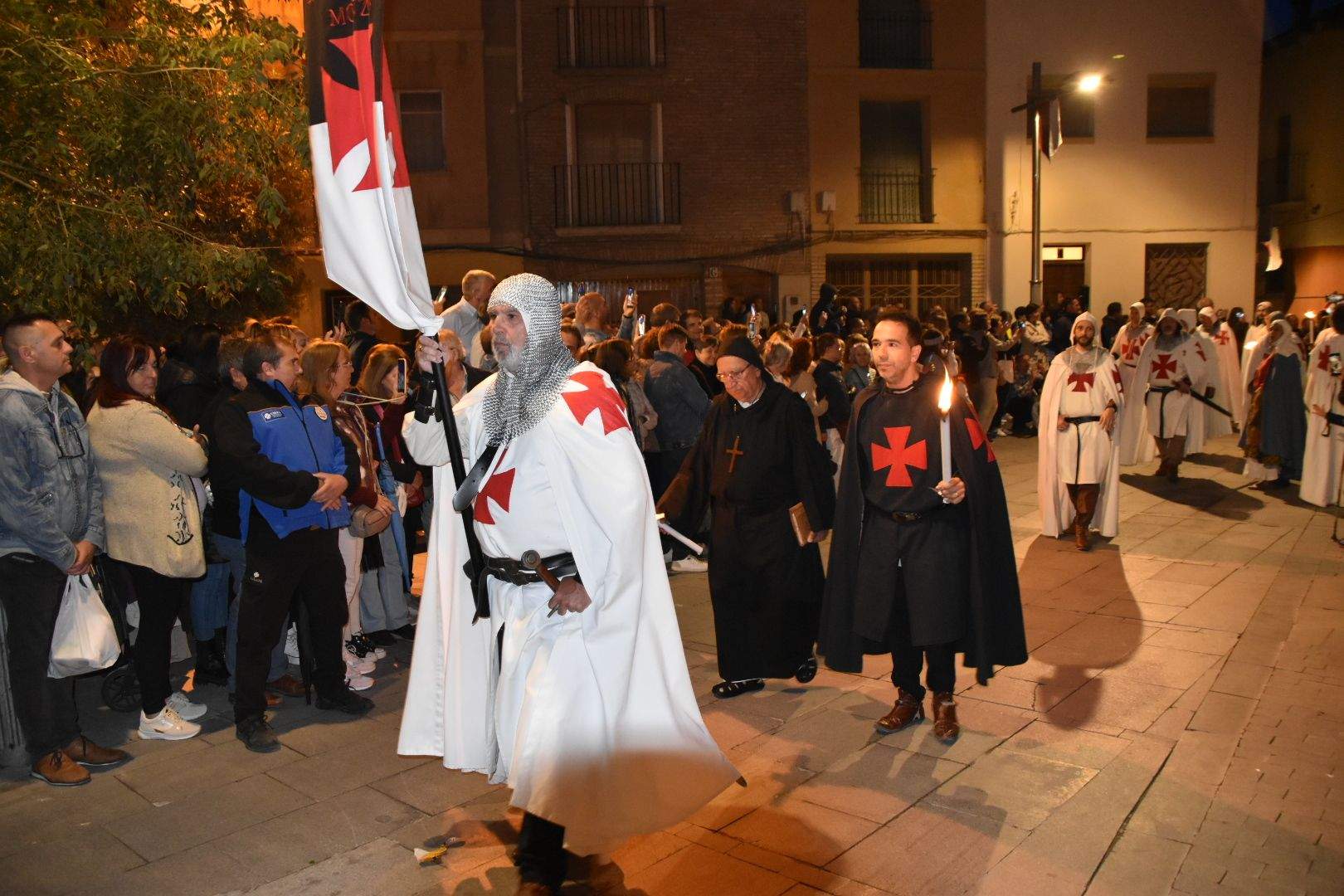 Imágenes de Mont rodon 2023 