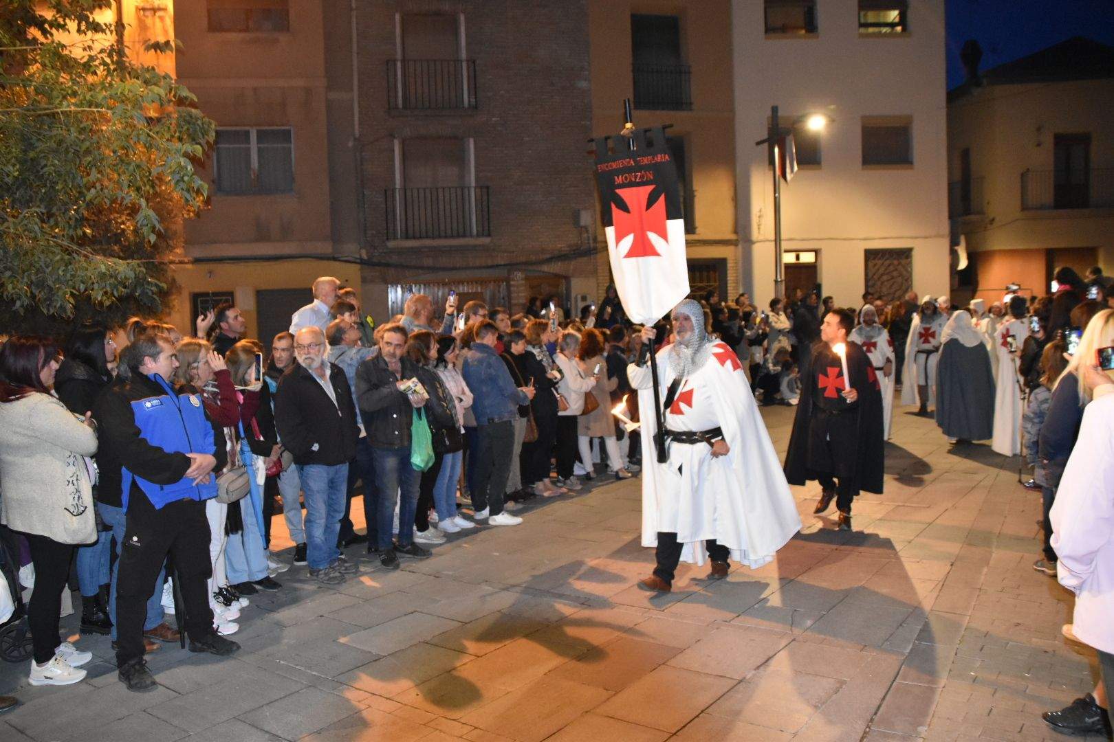 Imágenes de Mont rodon 2023 