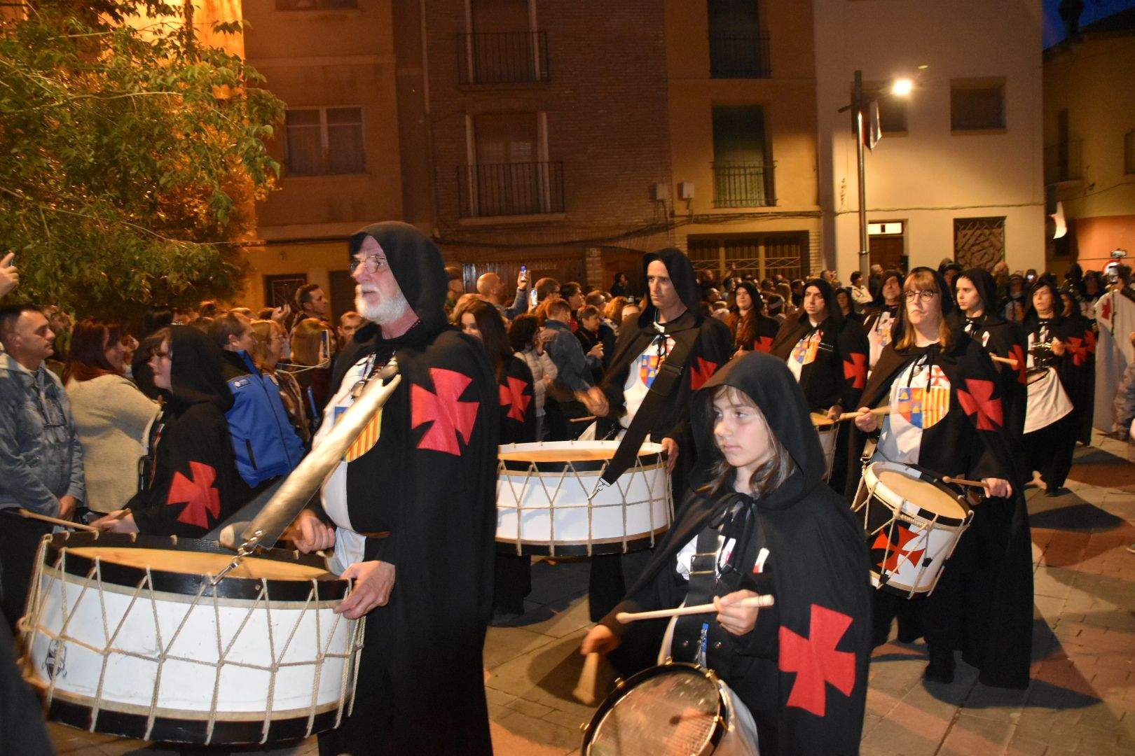 Imágenes de Mont rodon 2023 