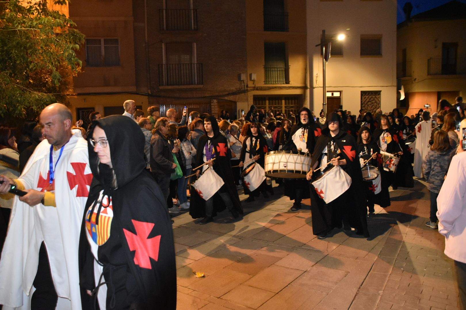 Imágenes de Mont rodon 2023 